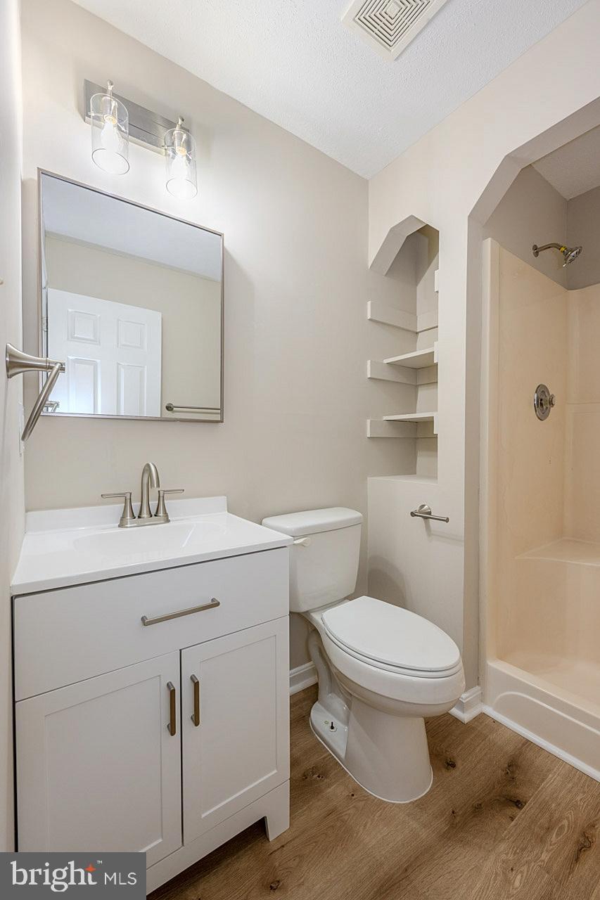 11558 SAN RAFAEL ROAD