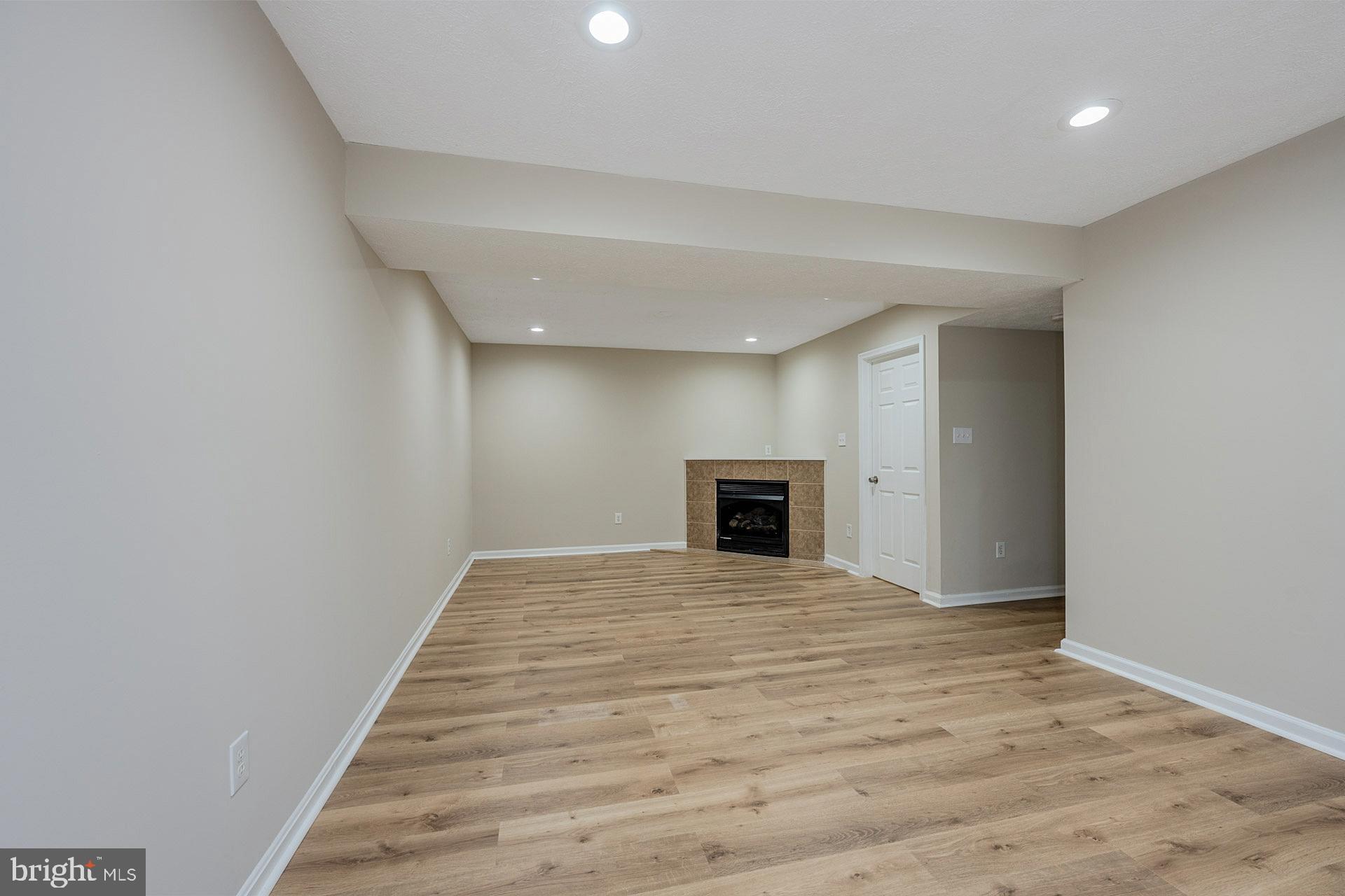 11558 SAN RAFAEL ROAD