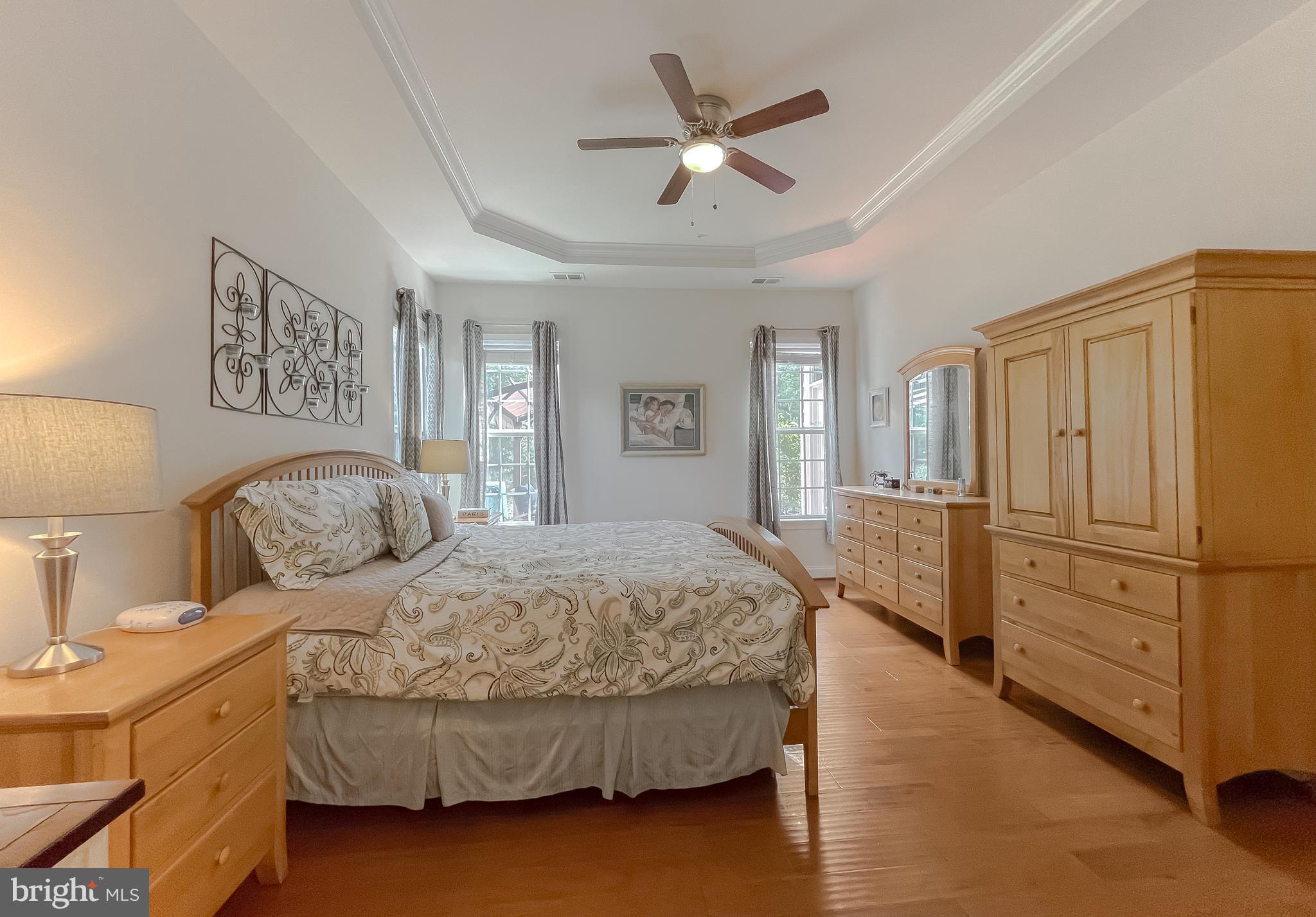 10428 Sunshine Pl