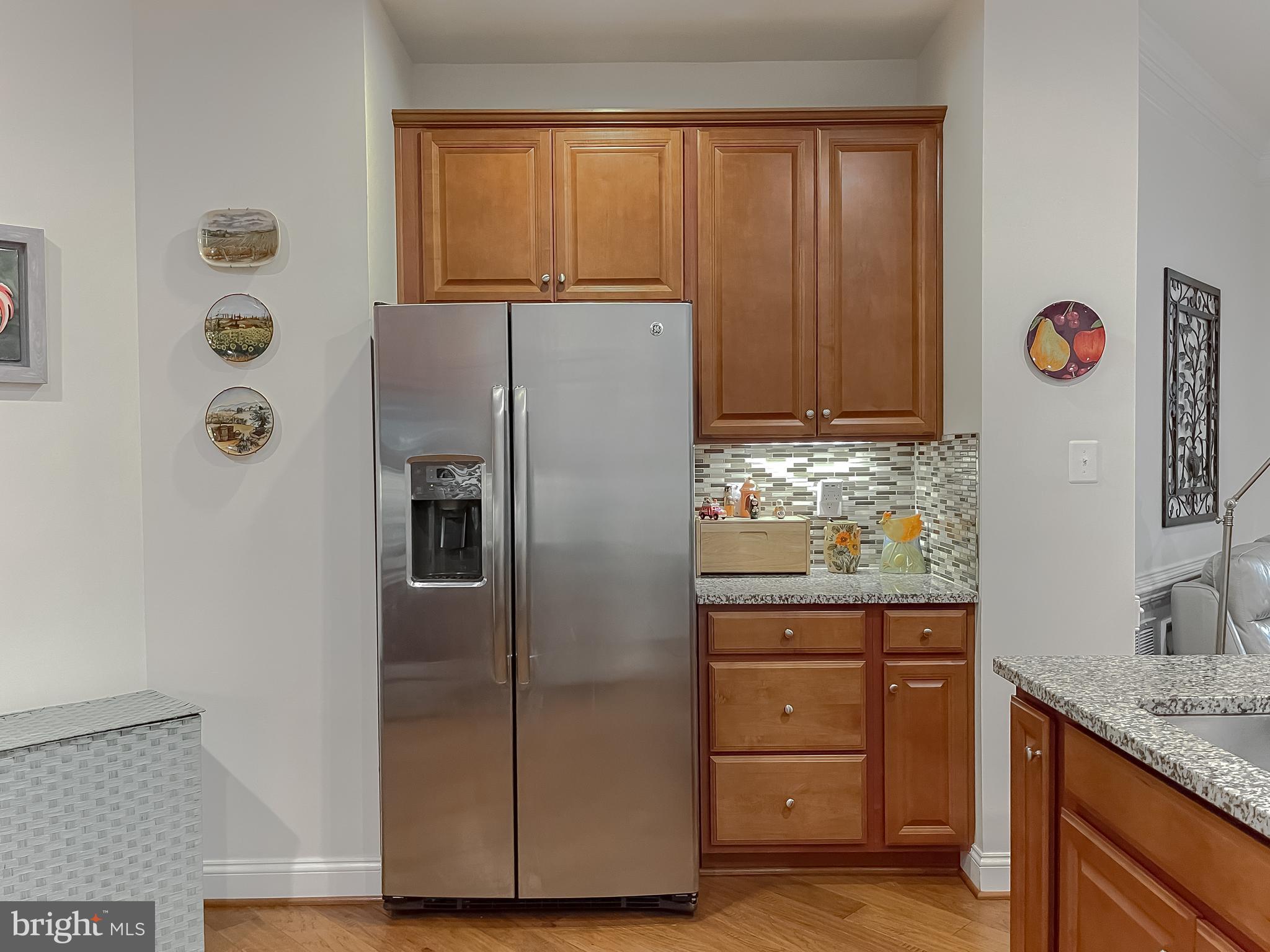 10428 Sunshine Pl