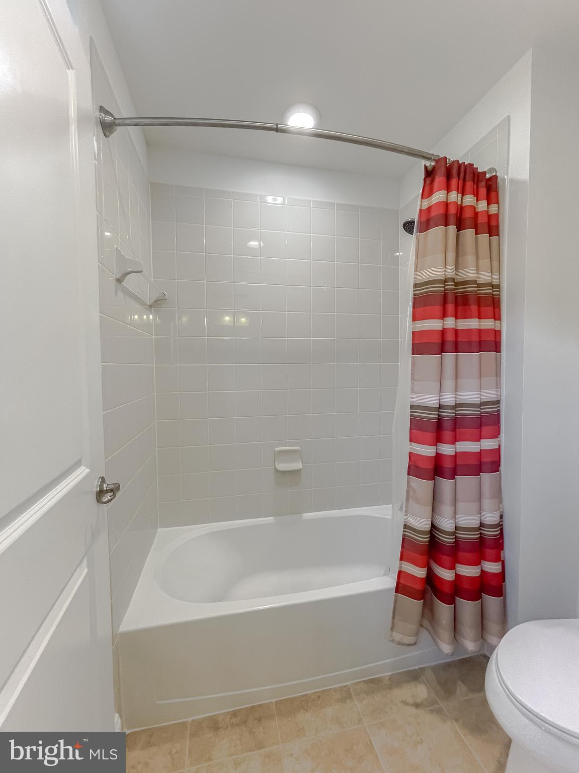 10428 Sunshine Pl