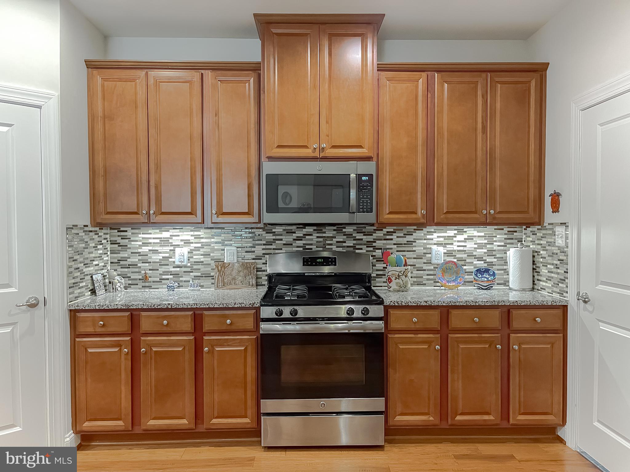 10428 Sunshine Pl