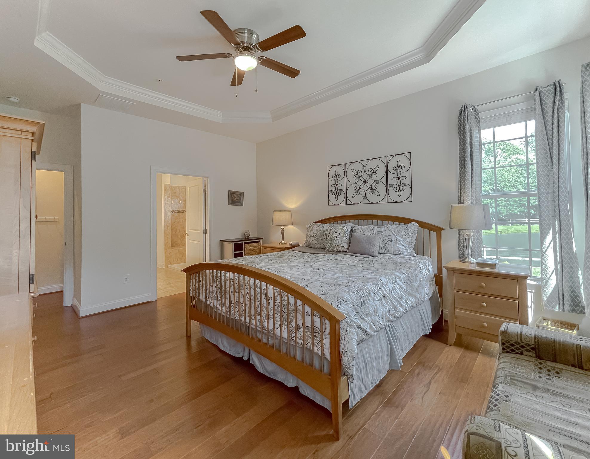 10428 Sunshine Pl