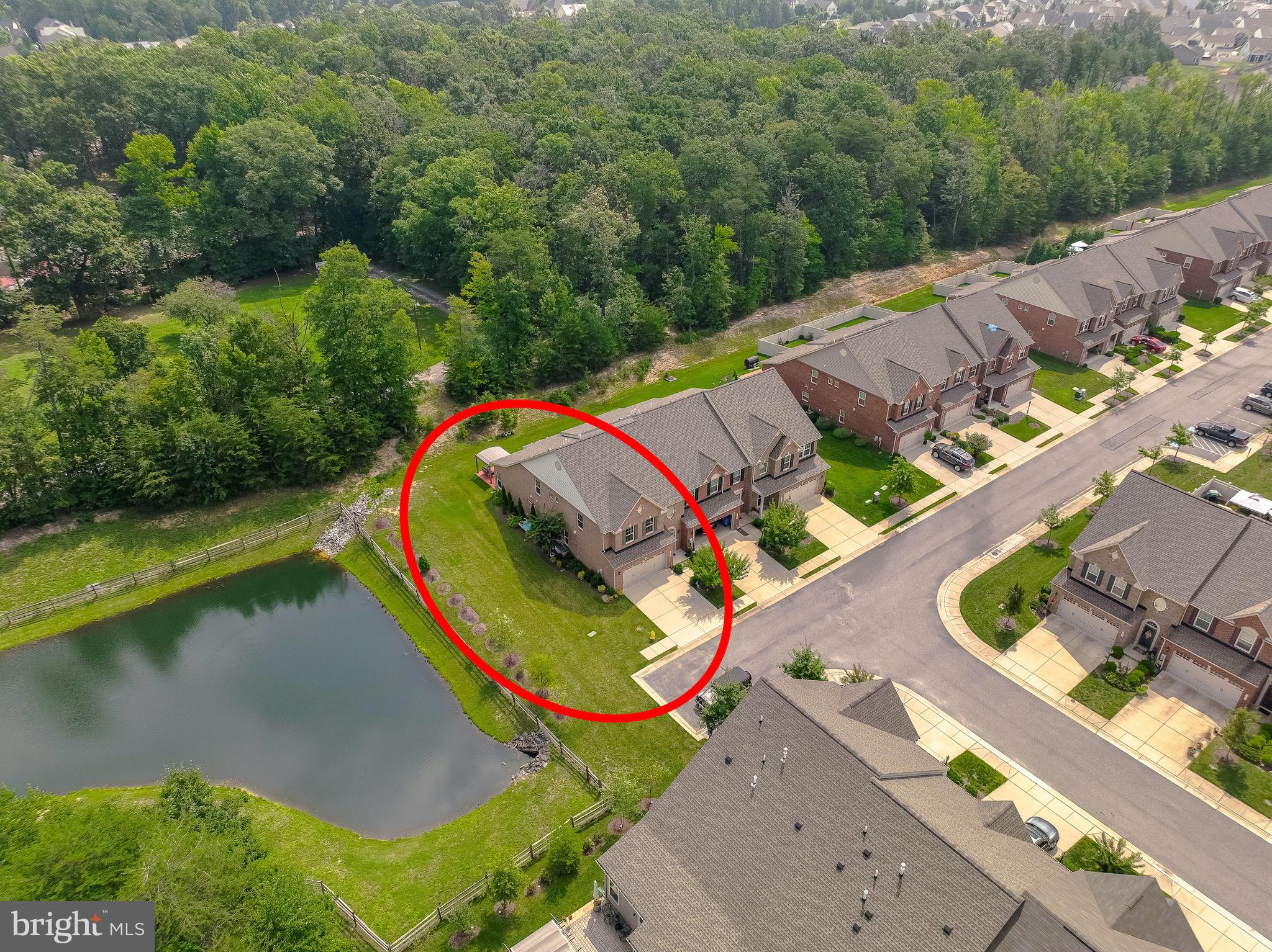 10428 Sunshine Pl