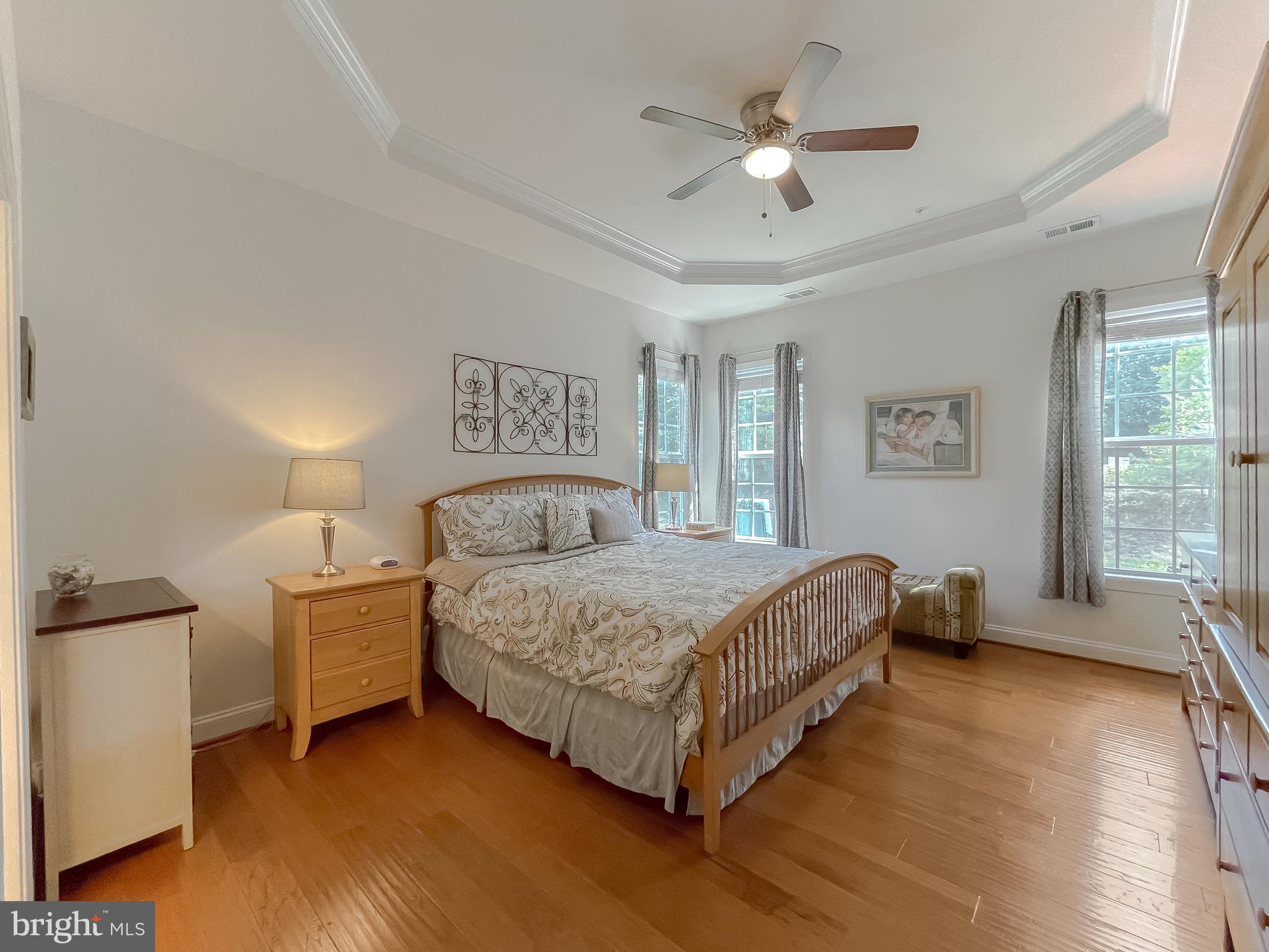 10428 Sunshine Pl