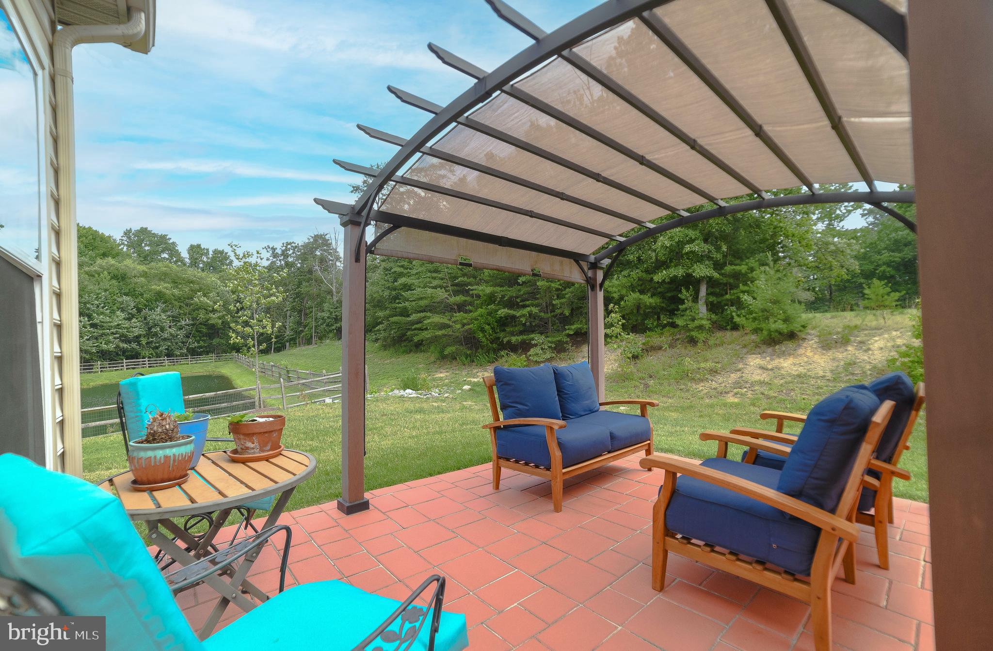 10428 Sunshine Pl