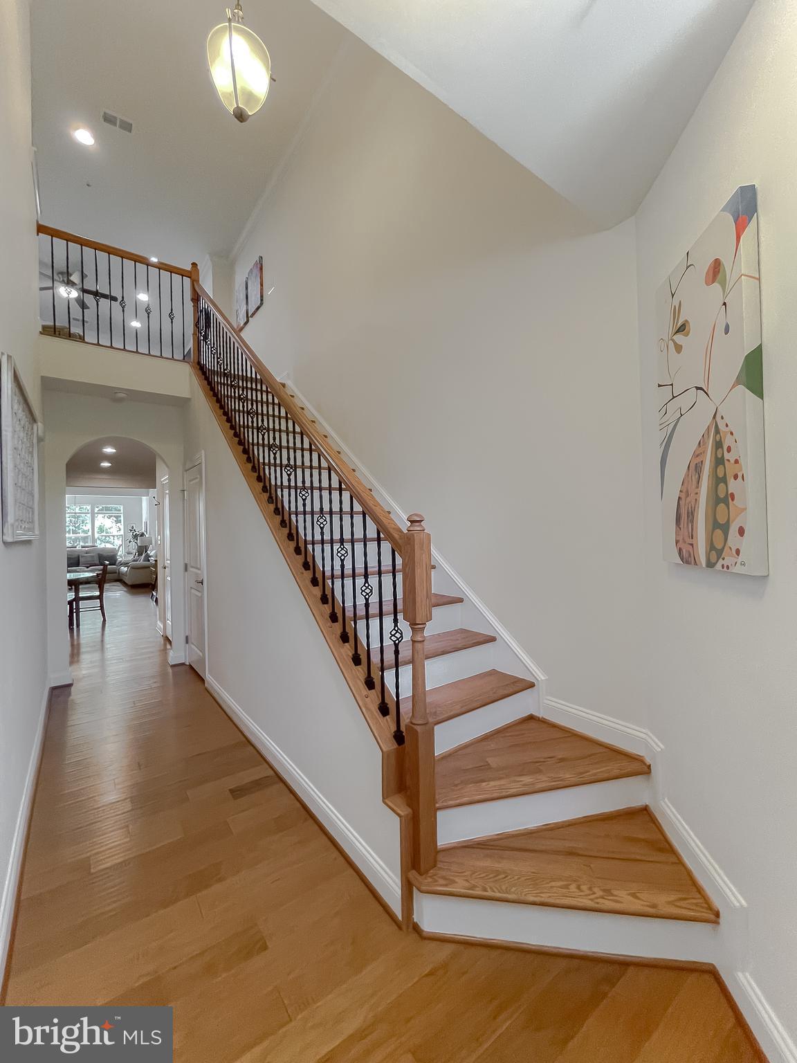 10428 Sunshine Pl