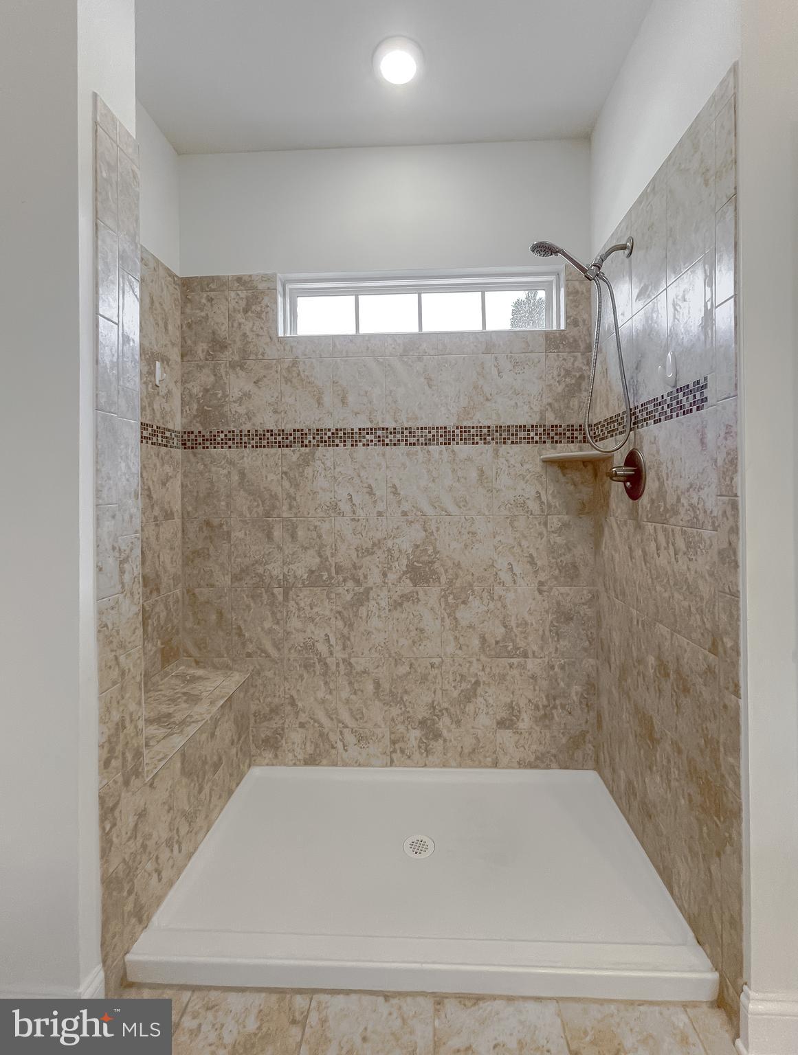 10428 Sunshine Pl