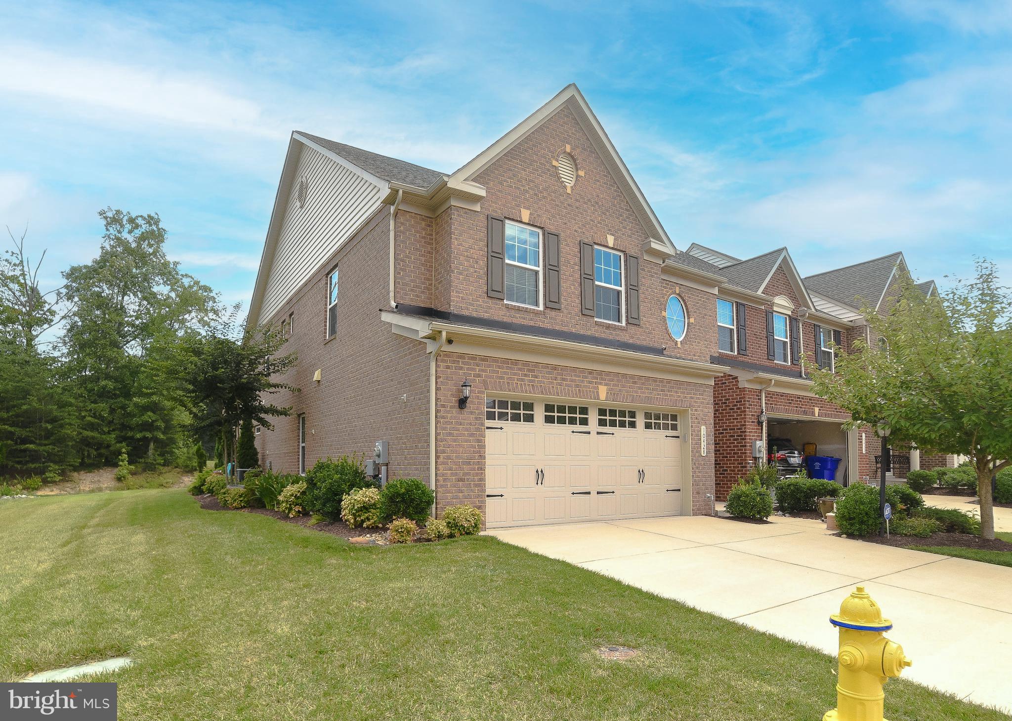 10428 Sunshine Pl