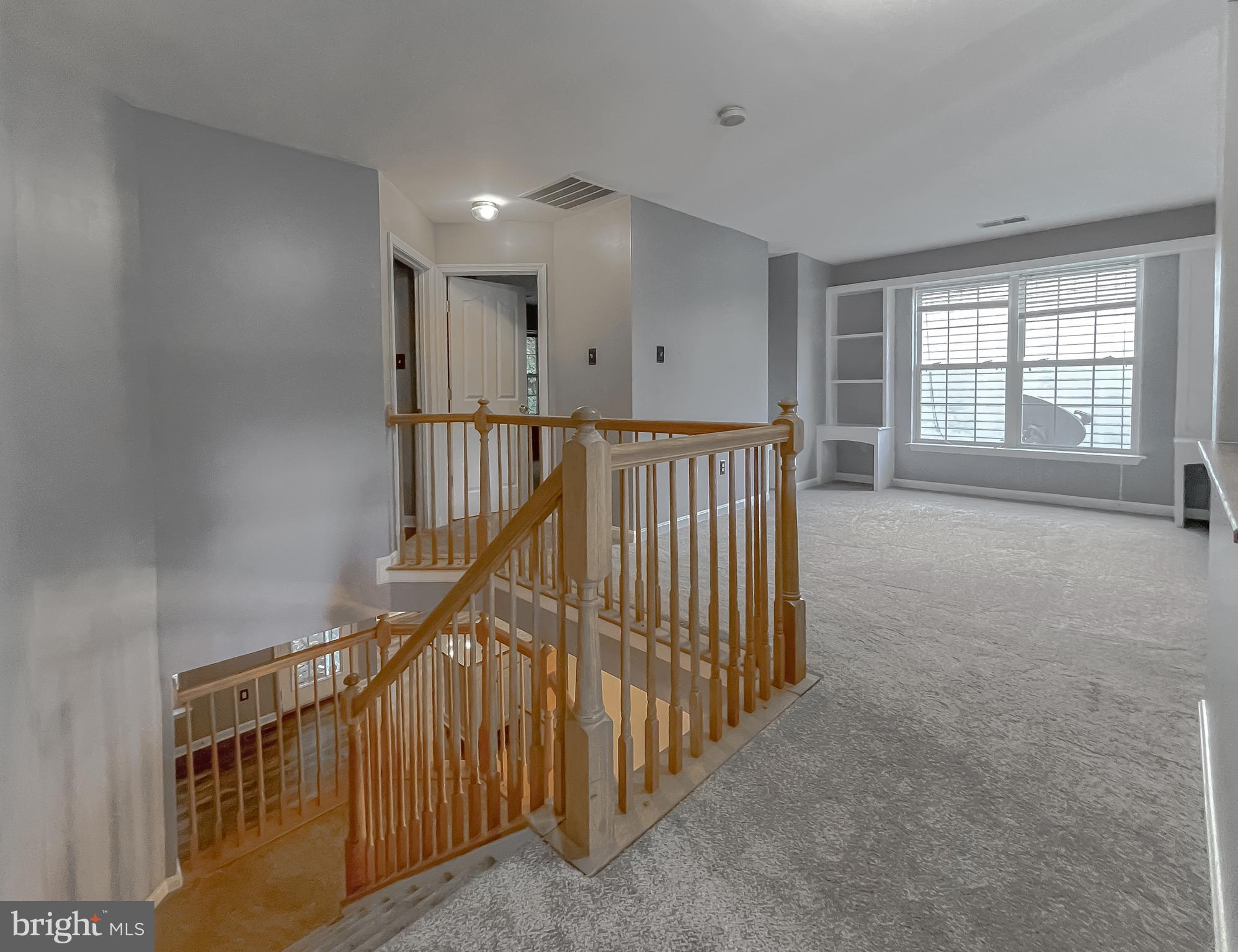 3680 Prince Edward Dr