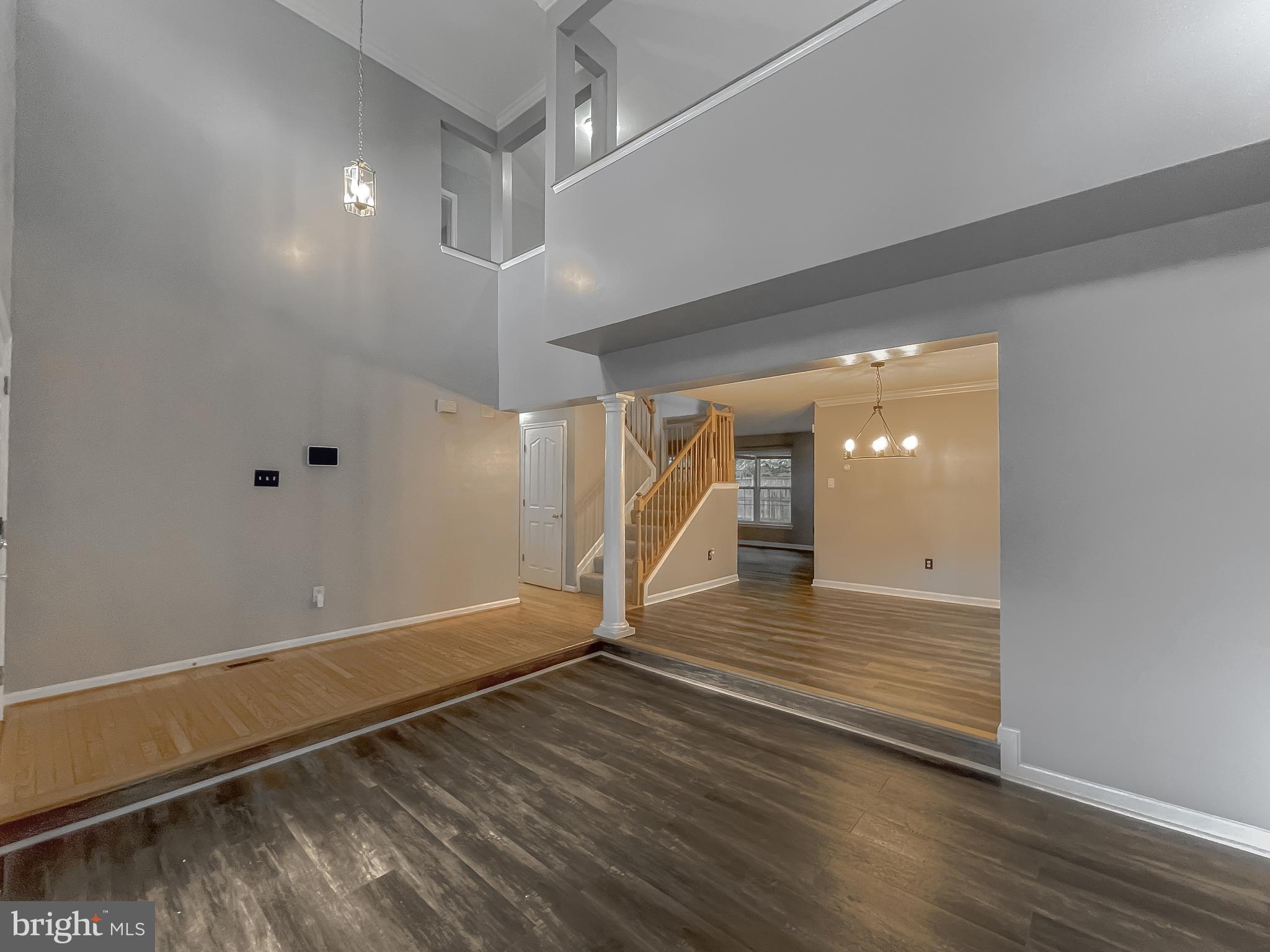3680 Prince Edward Dr