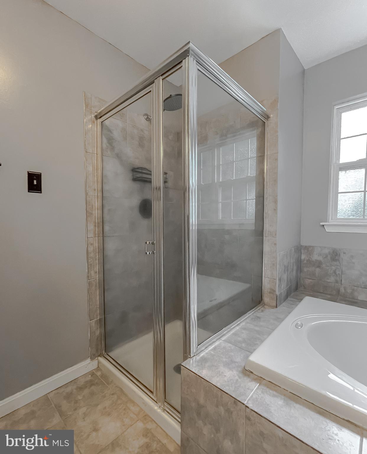 3680 Prince Edward Dr