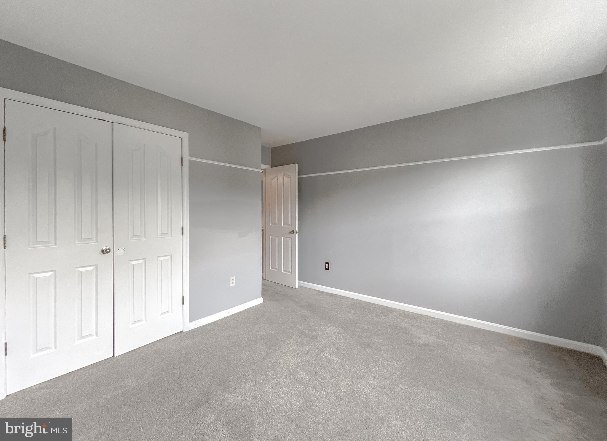 3680 Prince Edward Dr