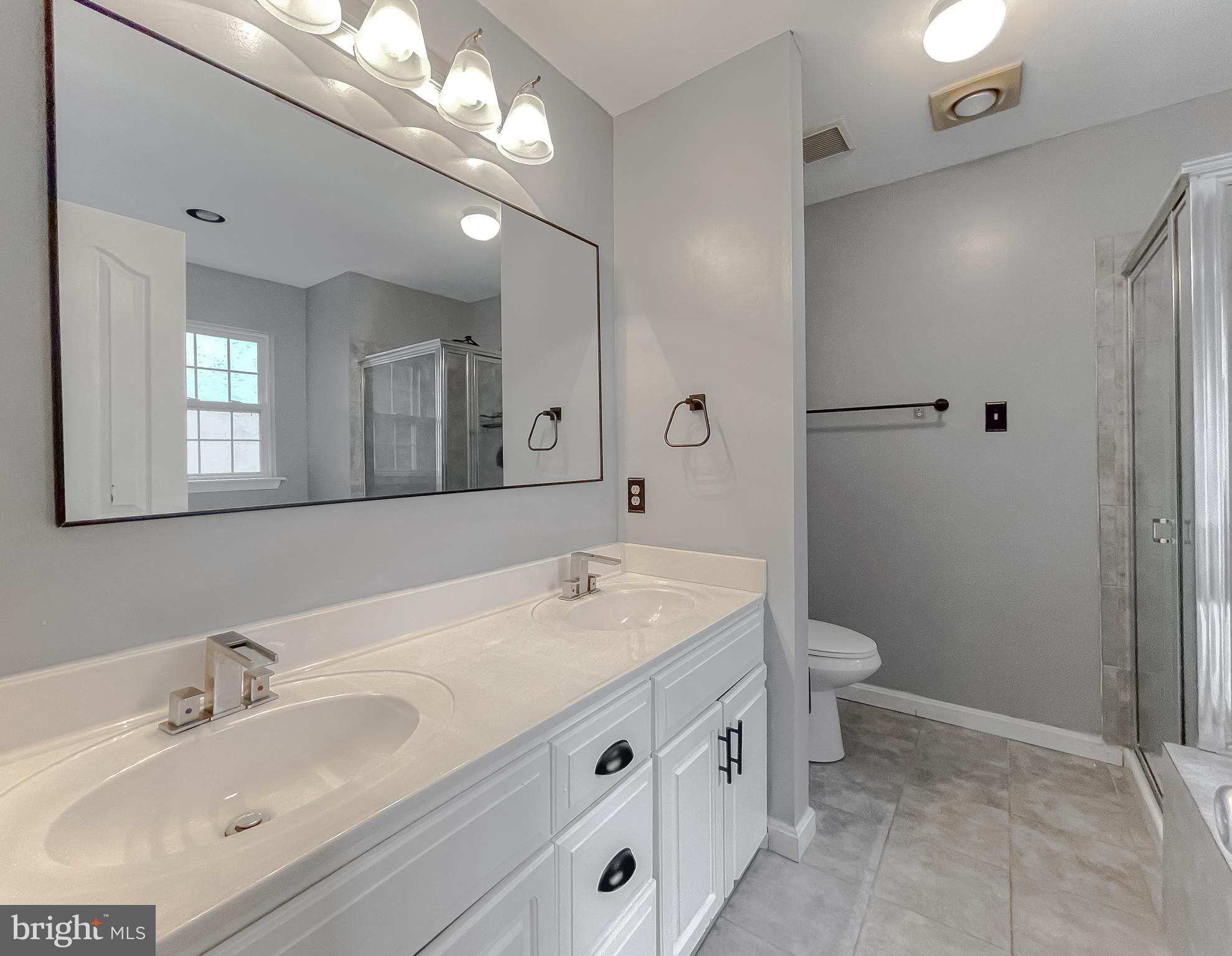 3680 Prince Edward Dr