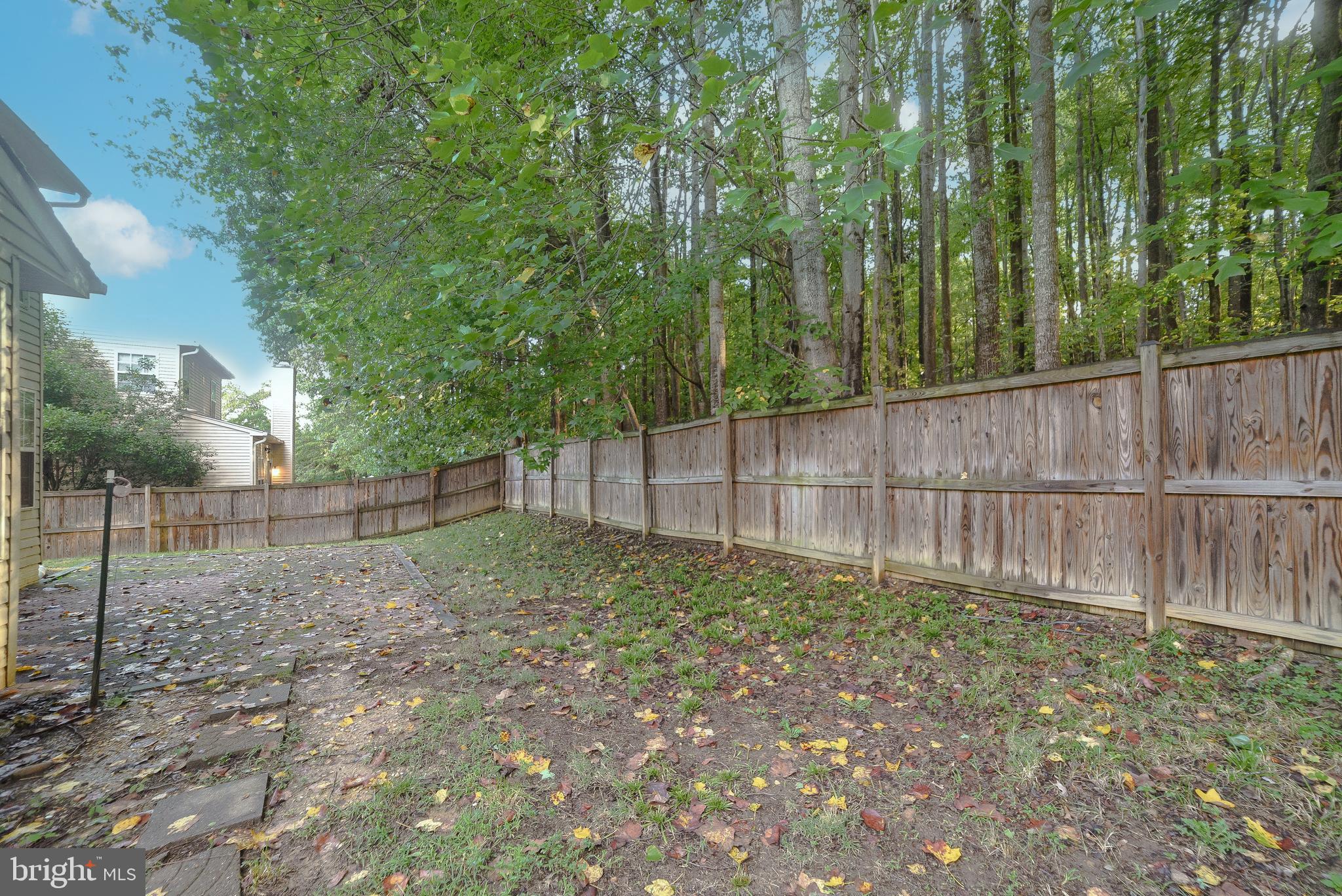 3680 Prince Edward Dr