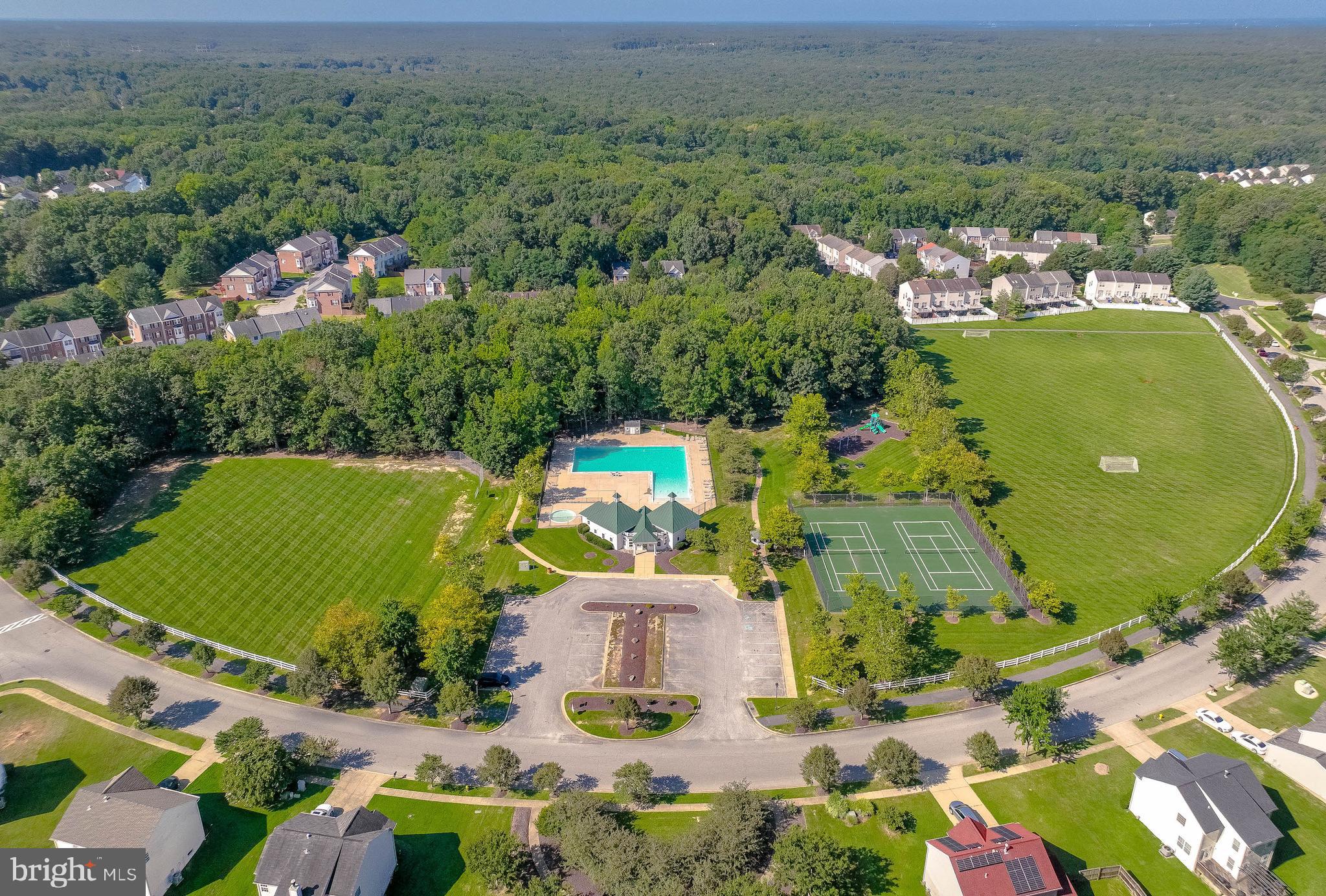 3680 Prince Edward Dr