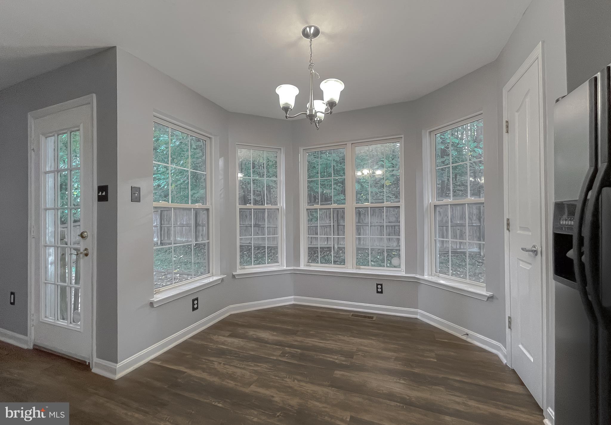 3680 Prince Edward Dr