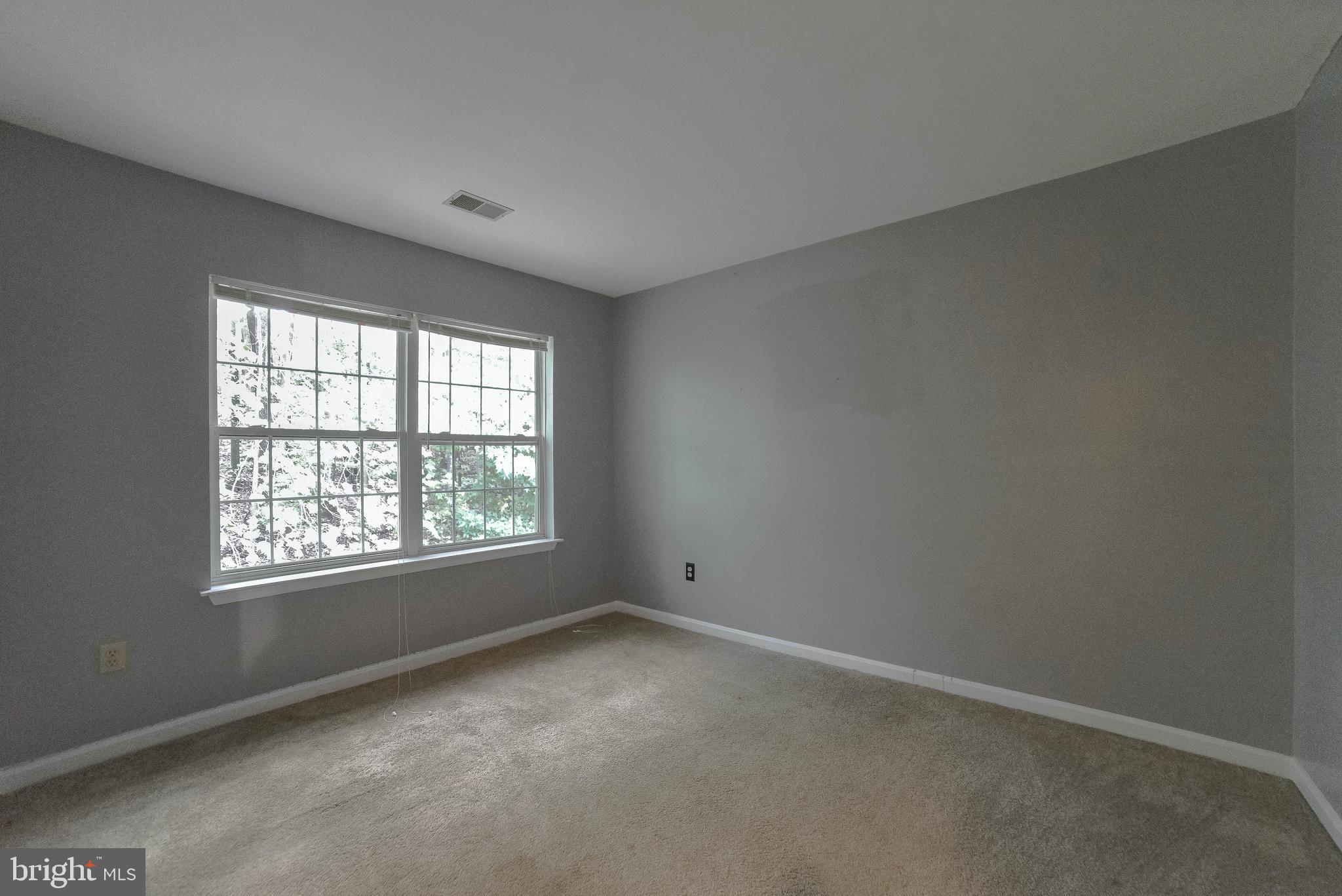 3680 Prince Edward Dr