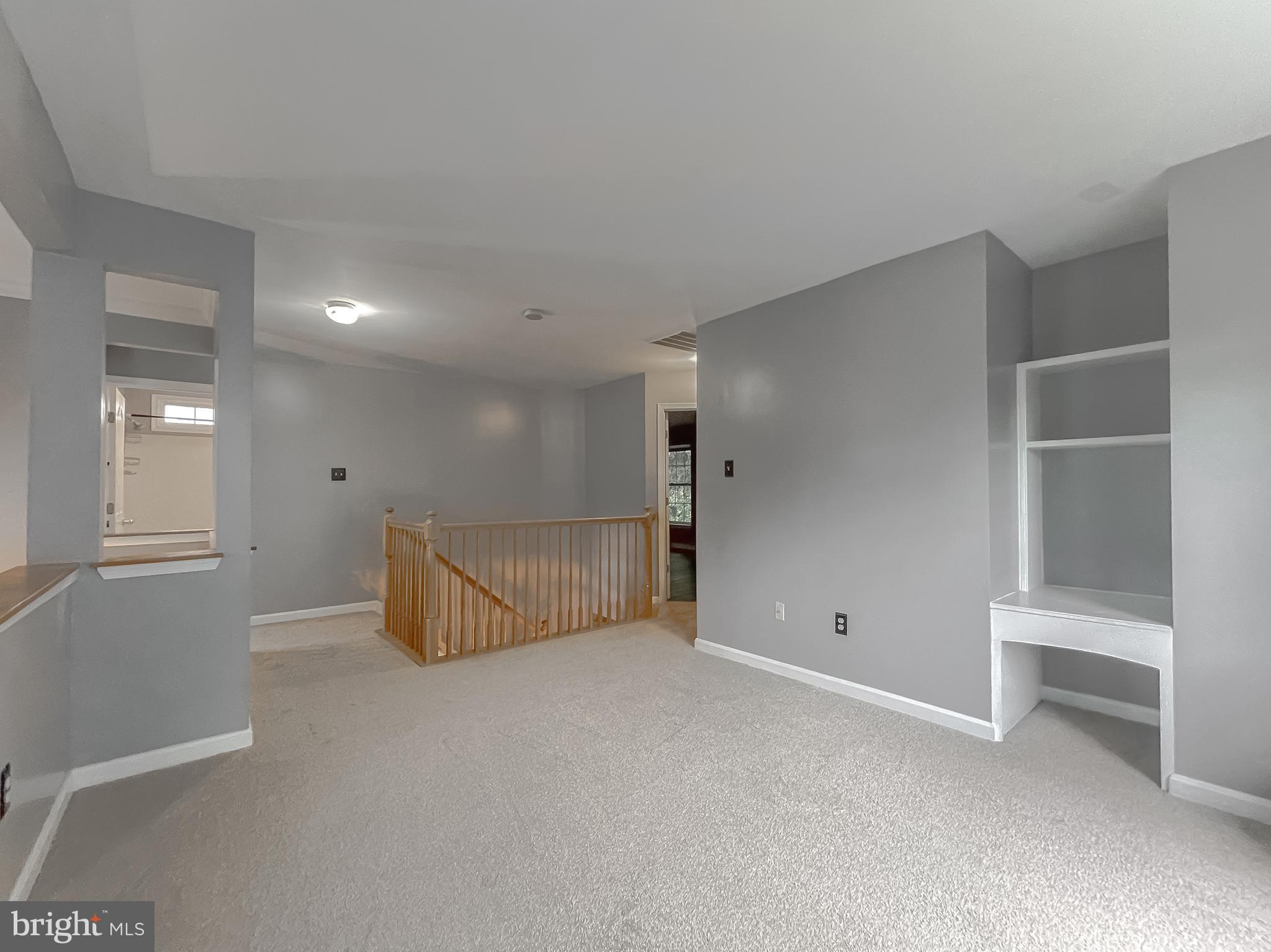3680 Prince Edward Dr