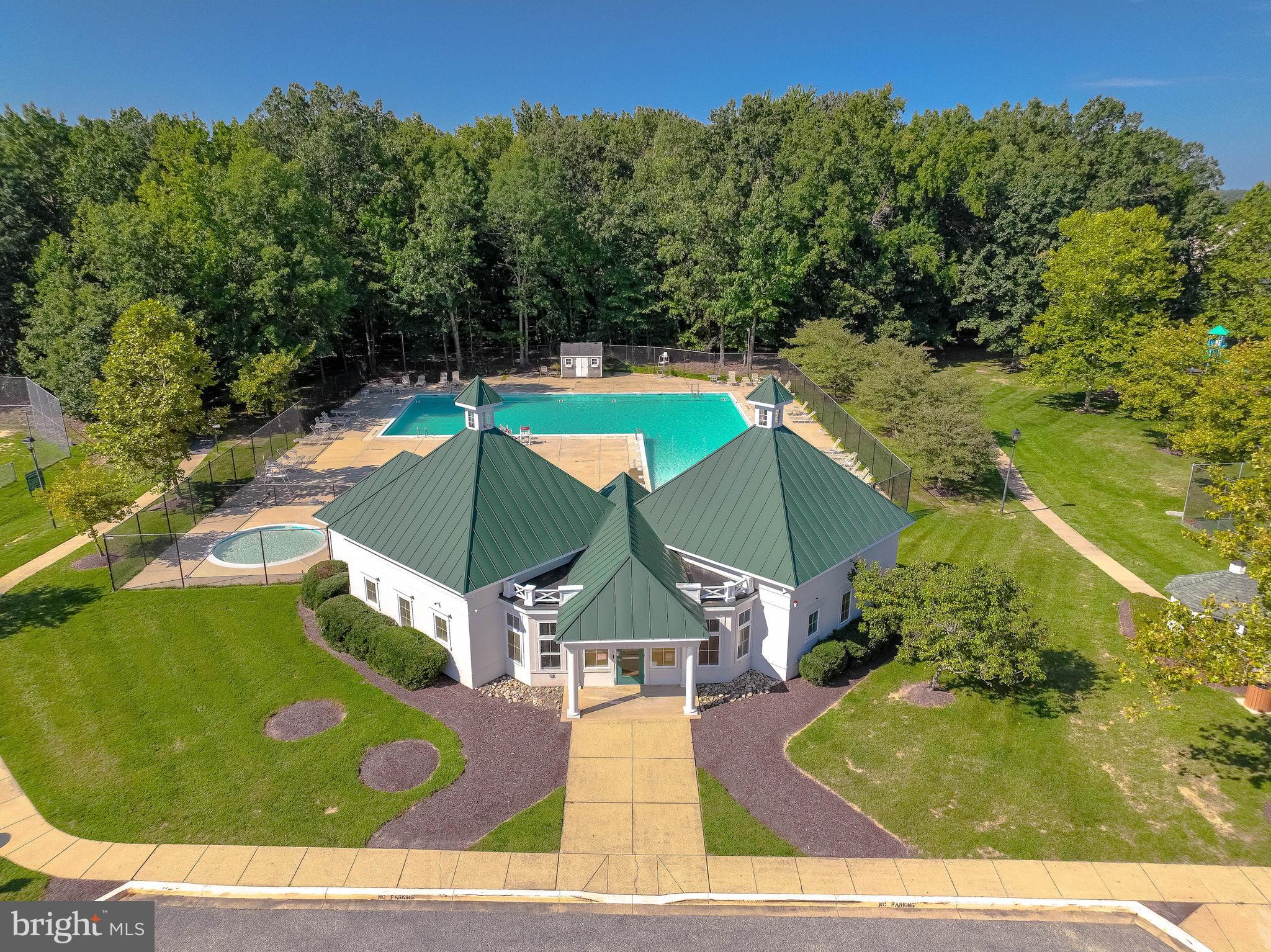 3680 Prince Edward Dr