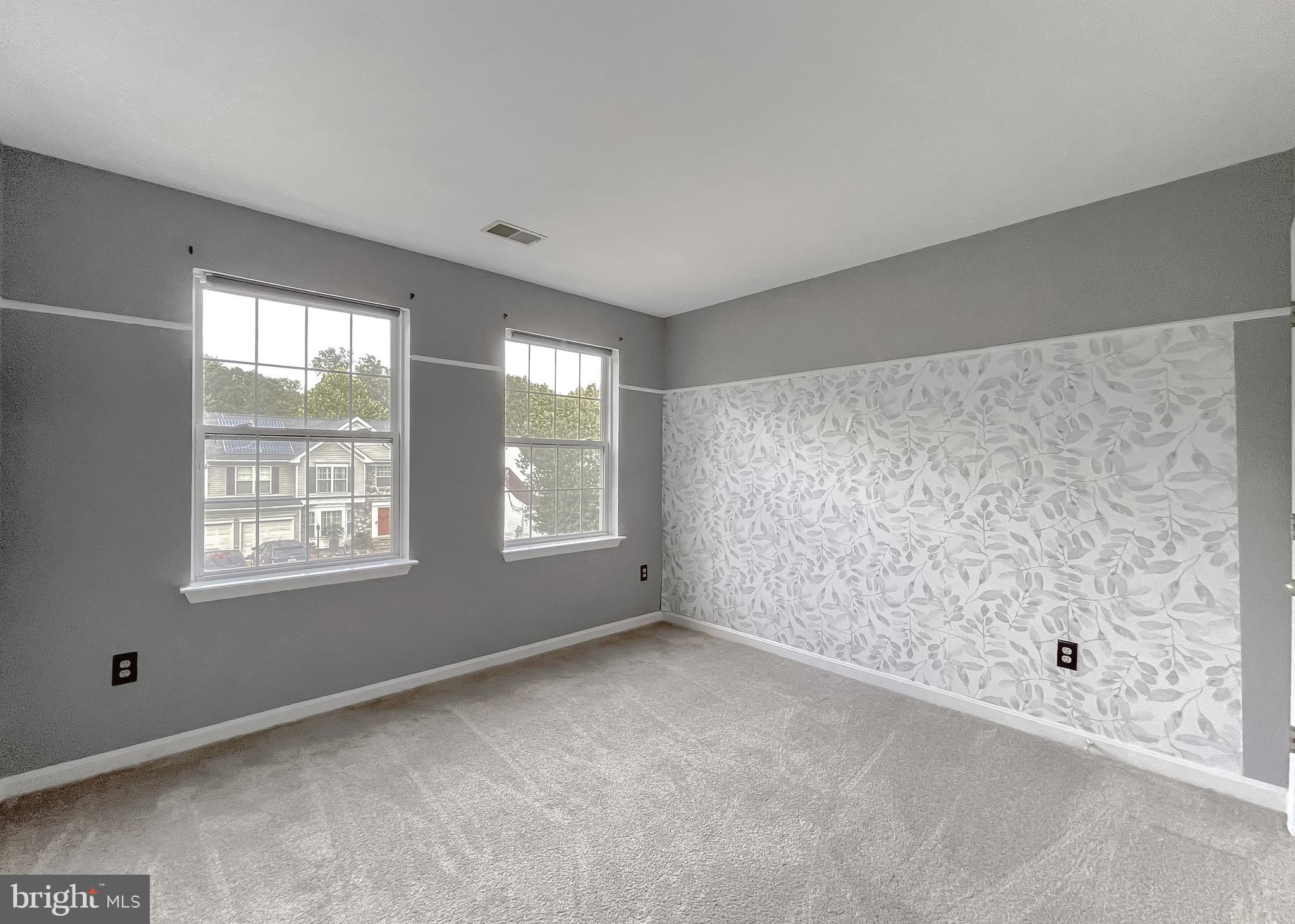 3680 Prince Edward Dr