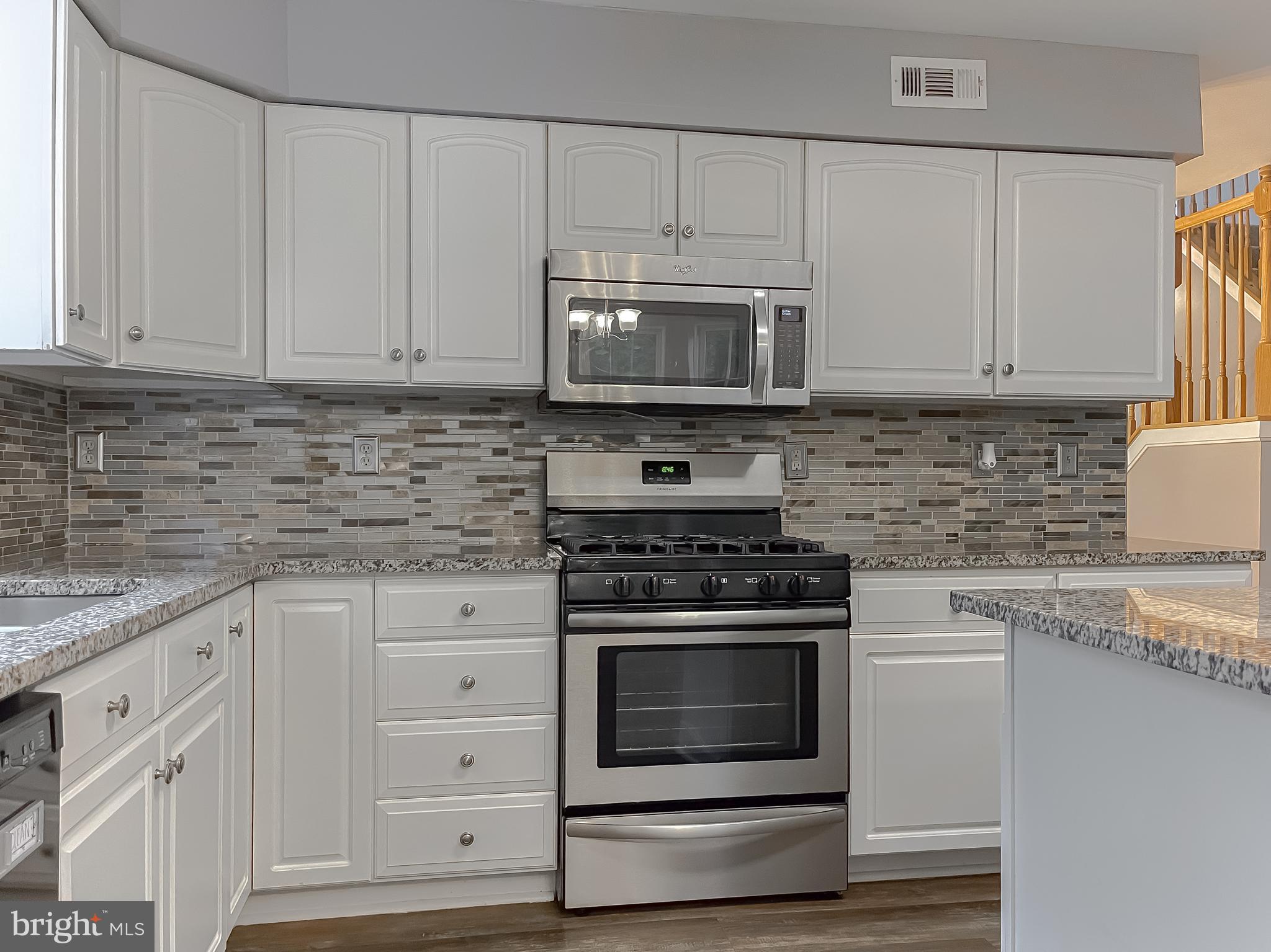 3680 Prince Edward Dr