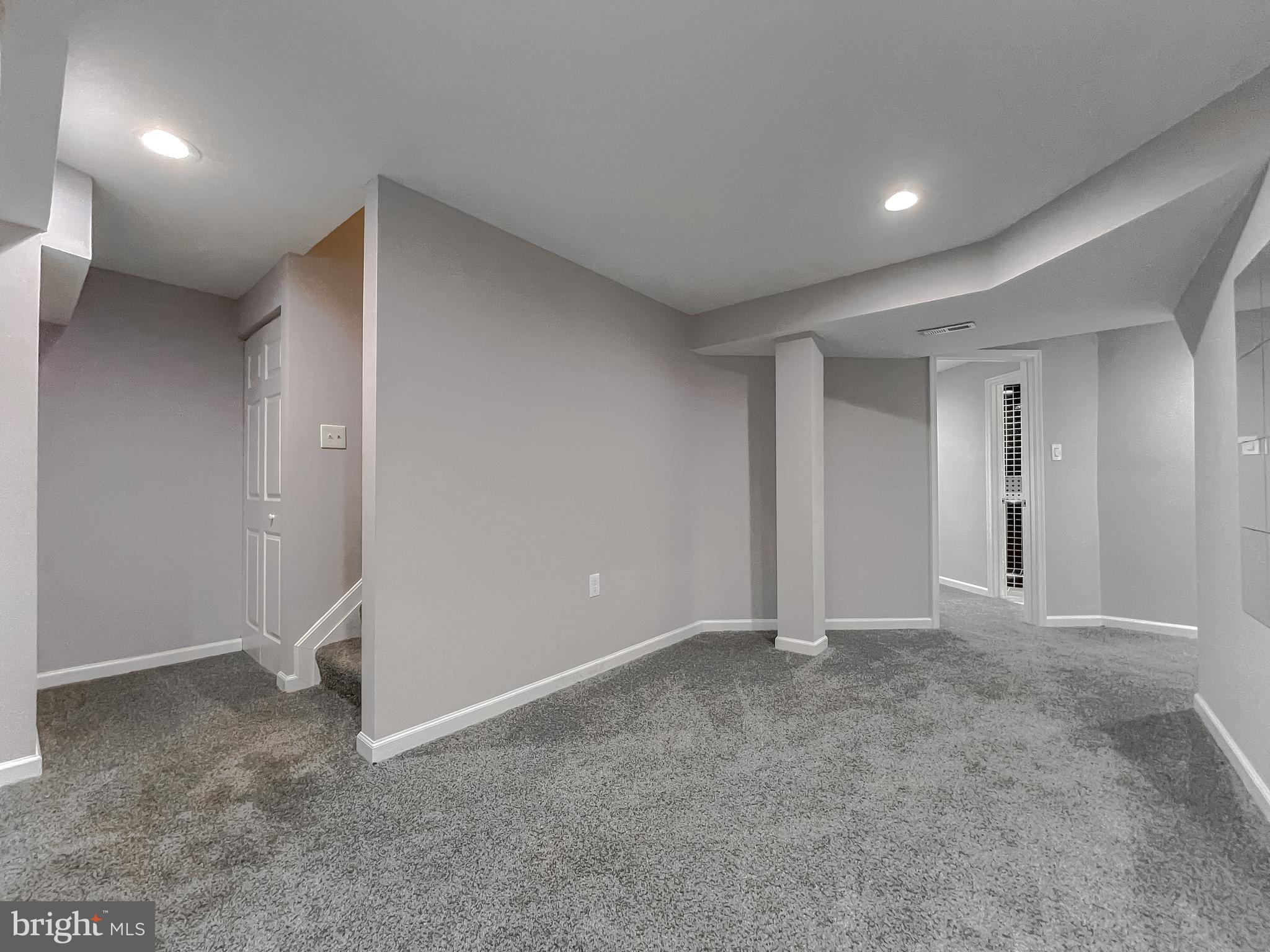 3680 Prince Edward Dr