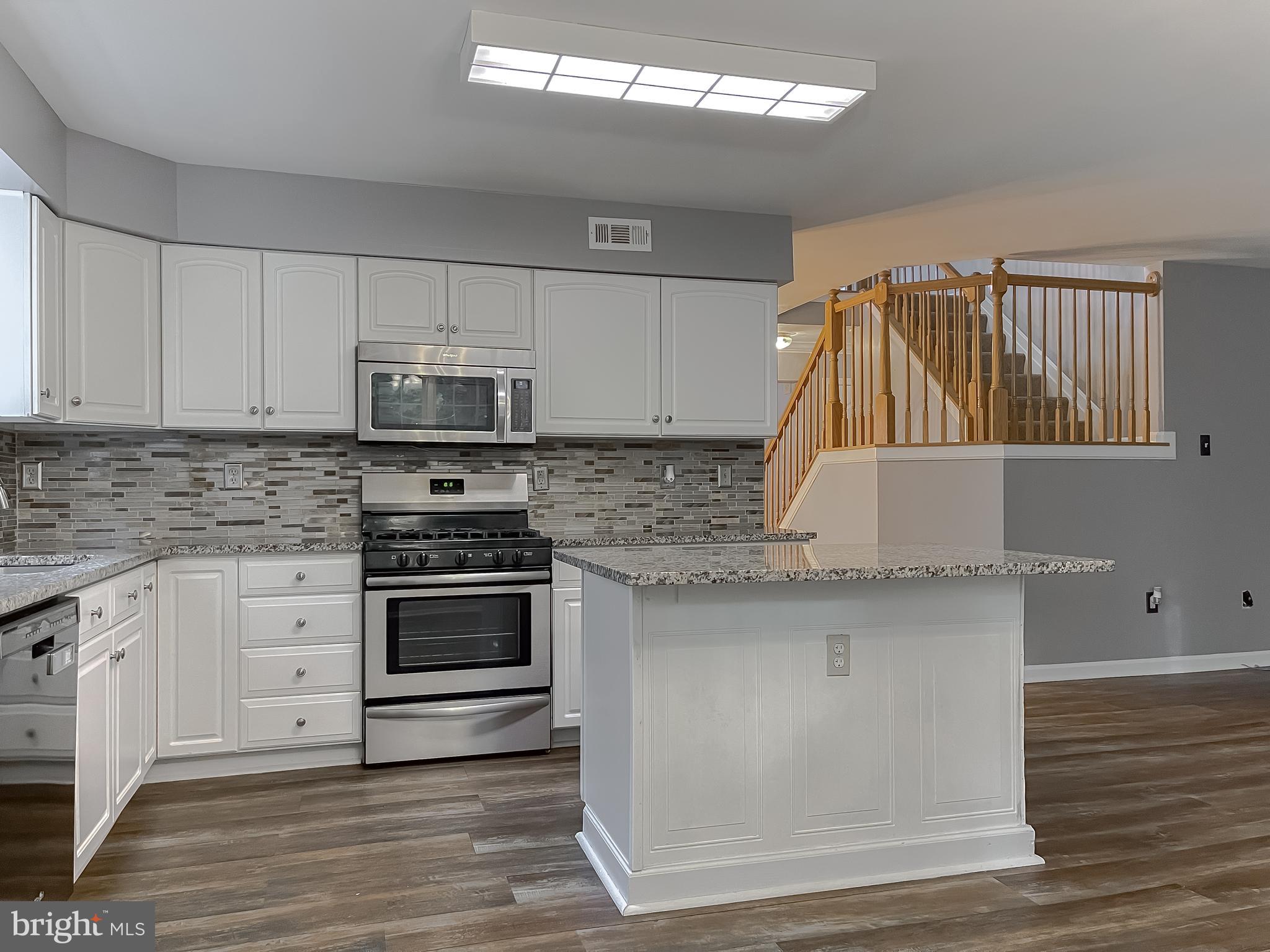3680 Prince Edward Dr