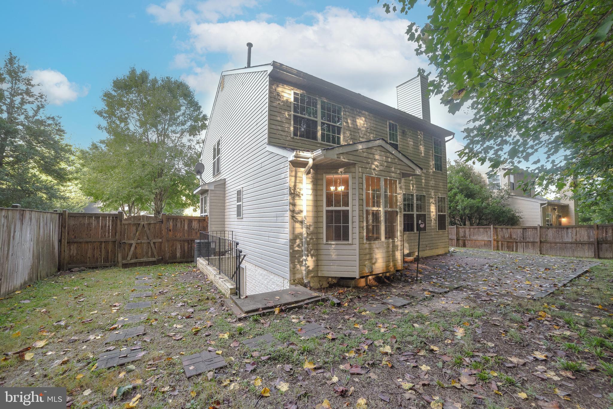 3680 Prince Edward Dr