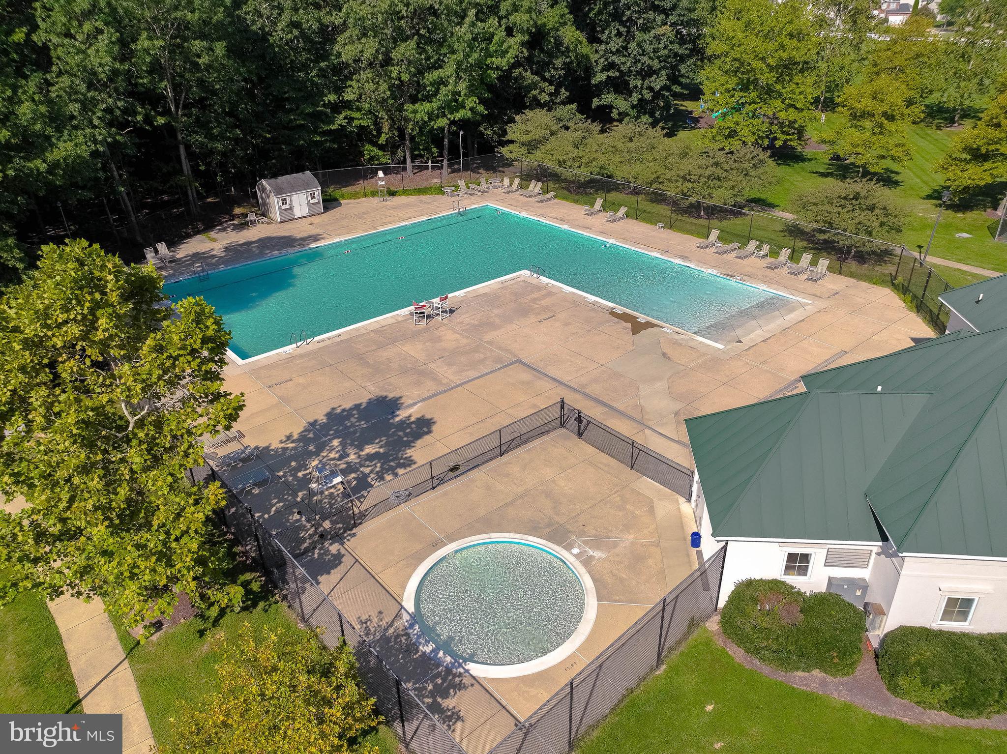 3680 Prince Edward Dr