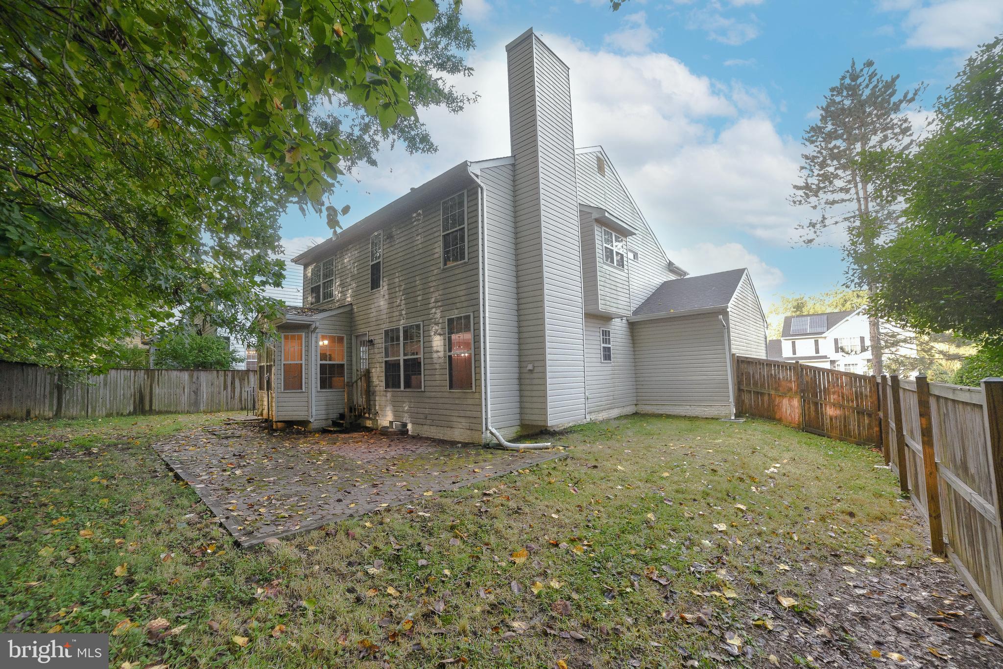 3680 Prince Edward Dr