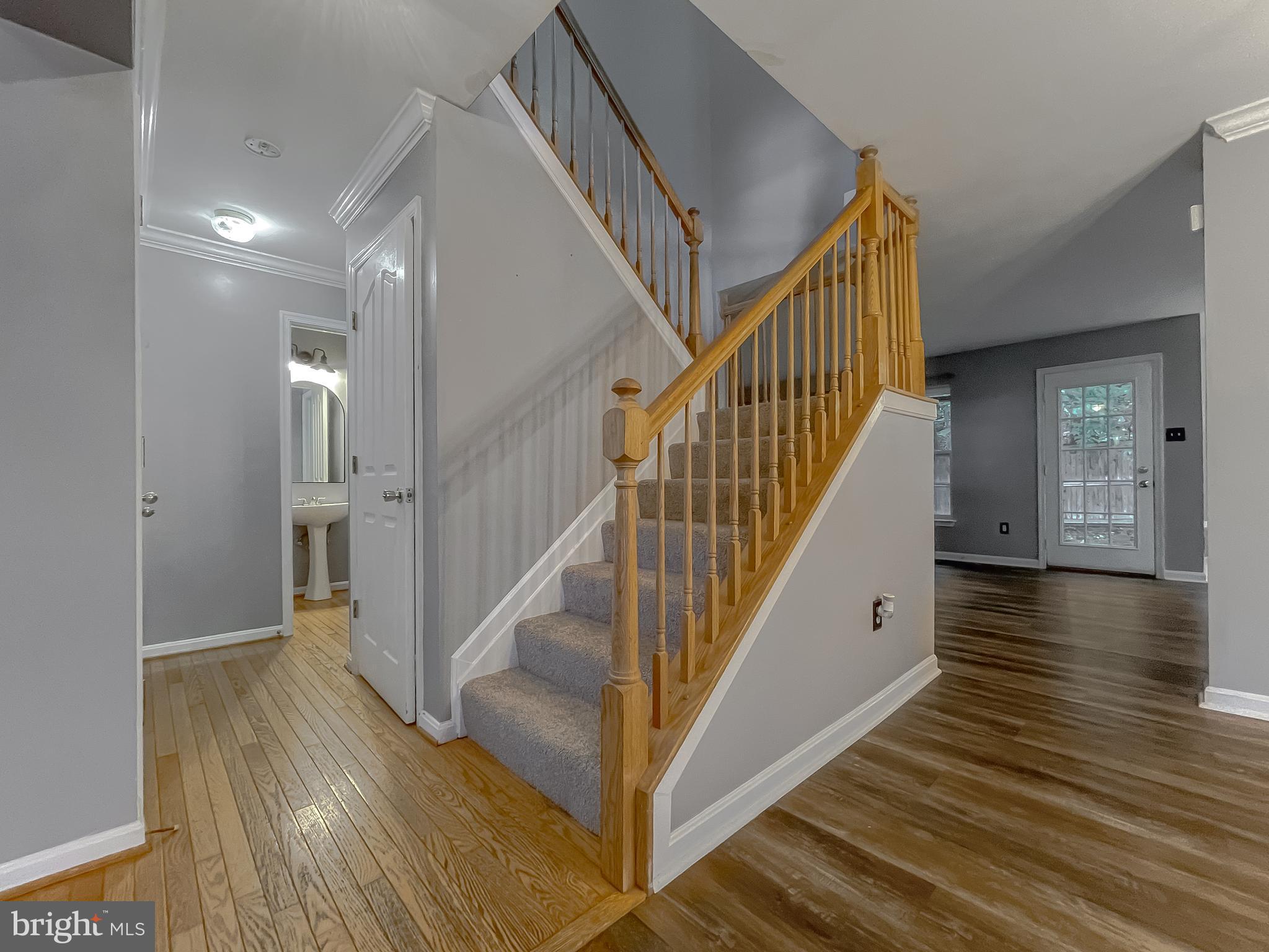 3680 Prince Edward Dr