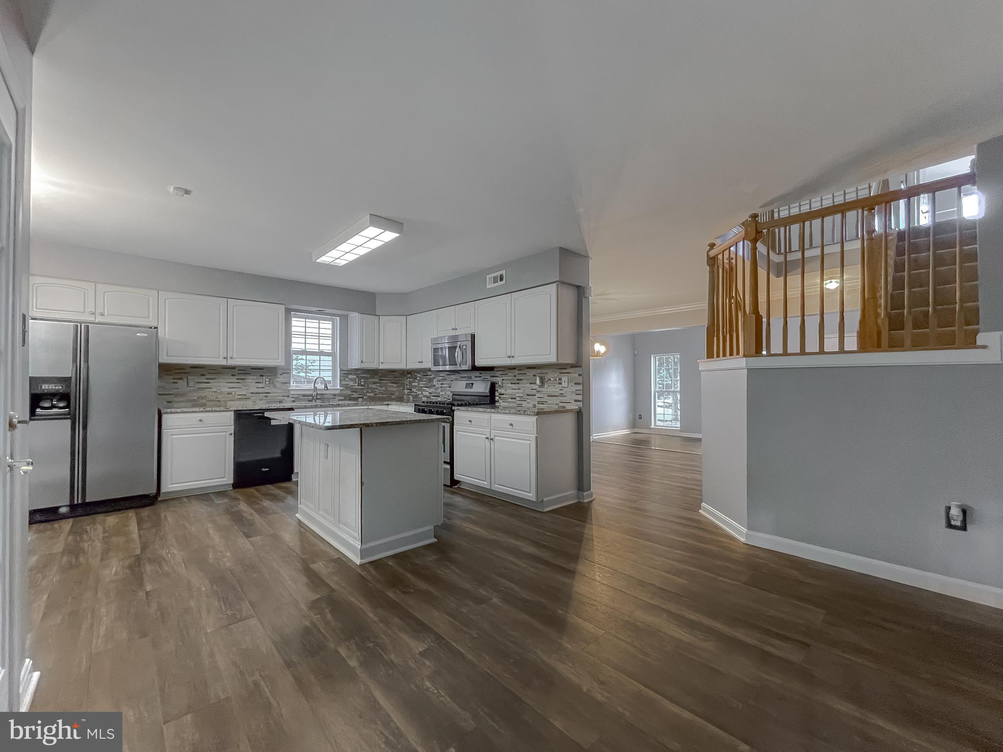 3680 Prince Edward Dr