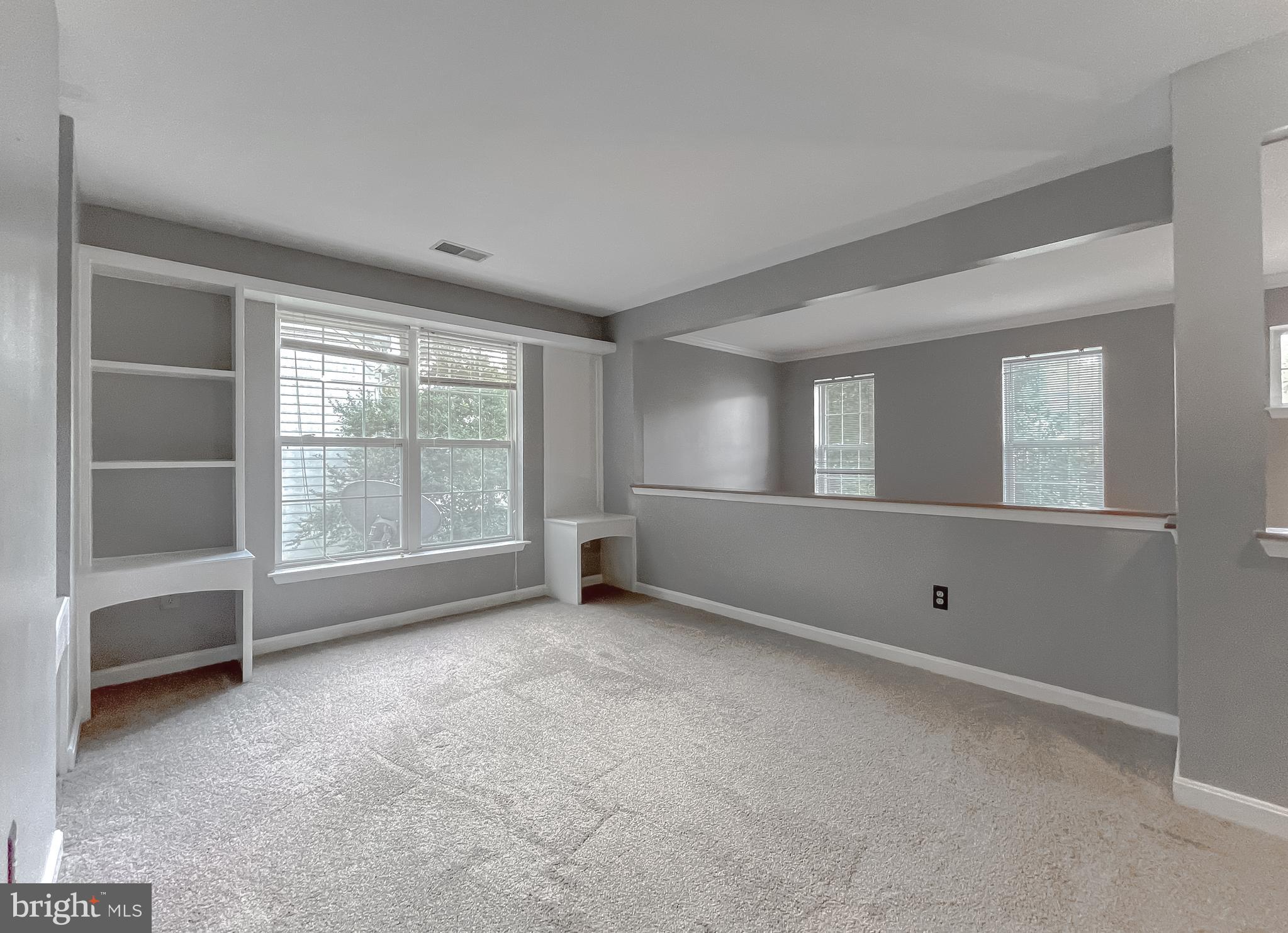 3680 Prince Edward Dr