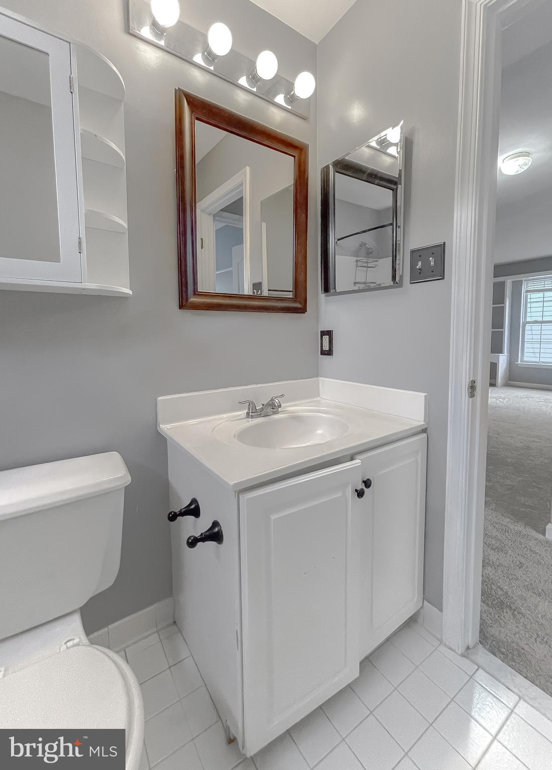 3680 Prince Edward Dr