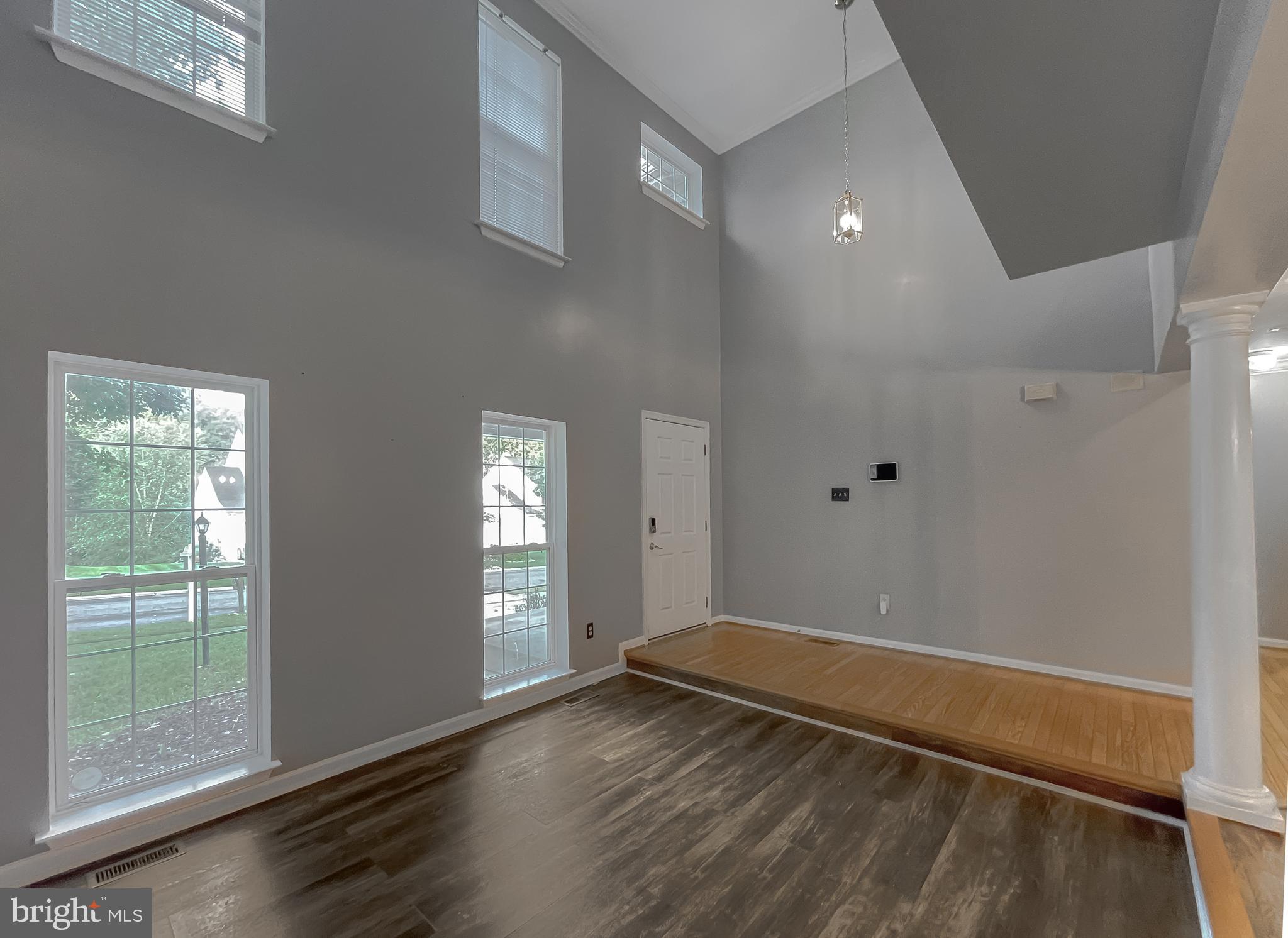 3680 Prince Edward Dr