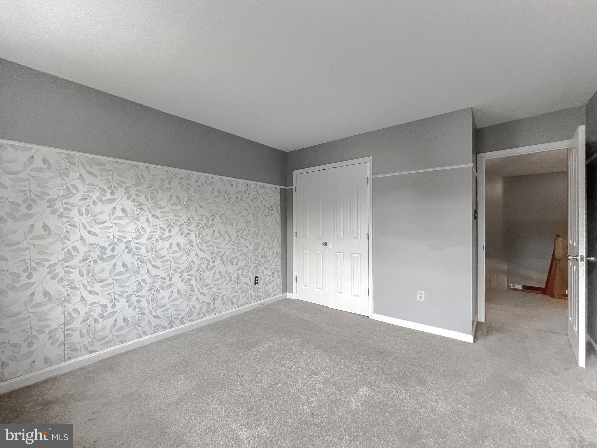 3680 Prince Edward Dr