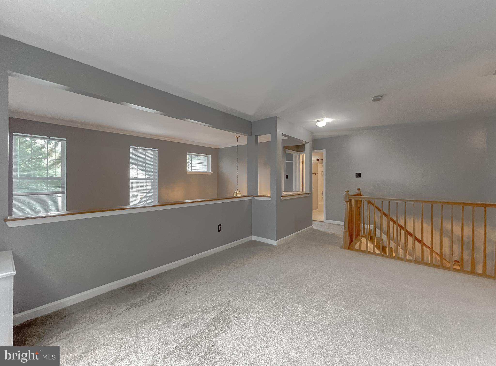 3680 Prince Edward Dr