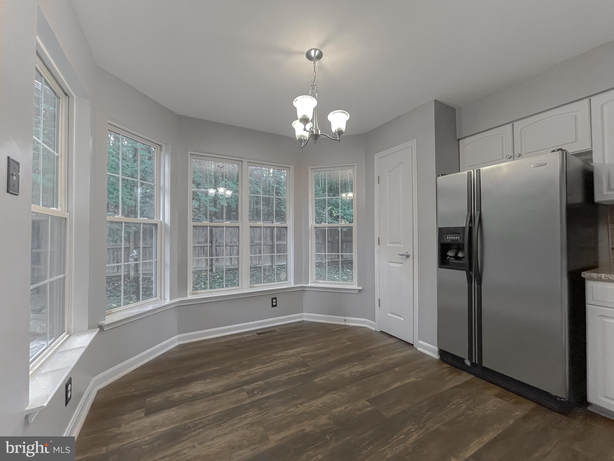 3680 Prince Edward Dr