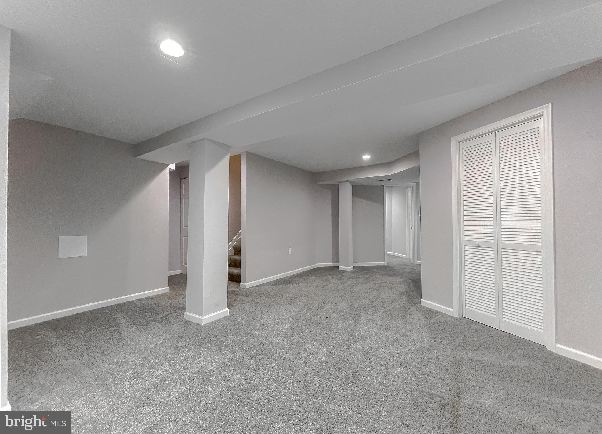 3680 Prince Edward Dr