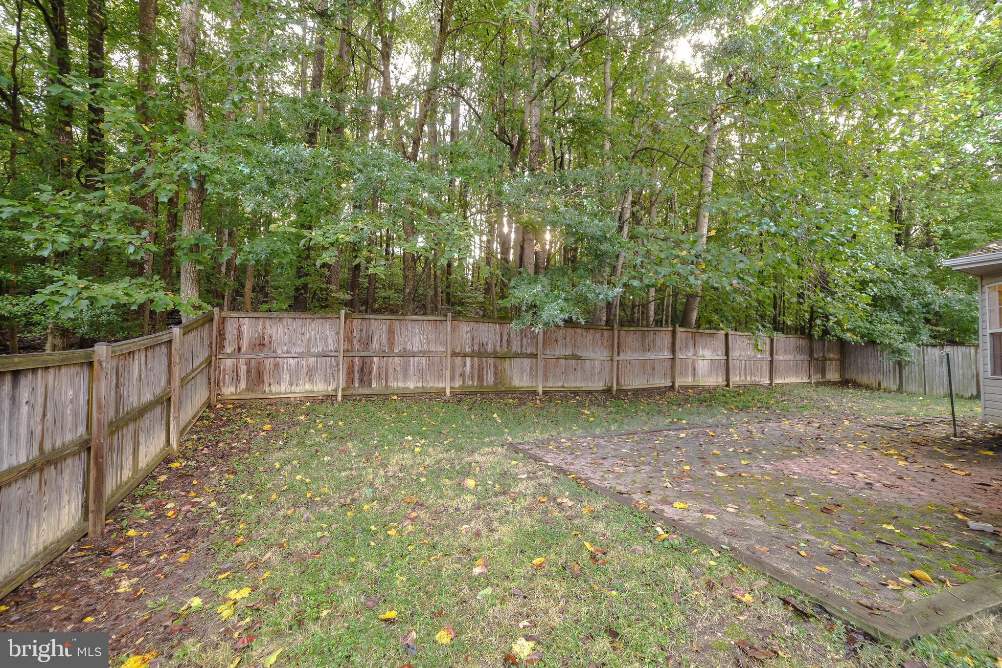 3680 Prince Edward Dr