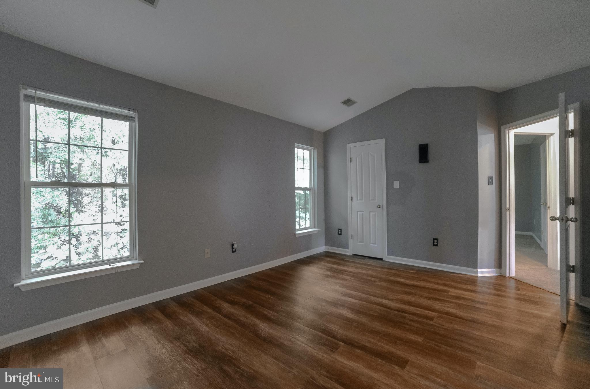 3680 Prince Edward Dr