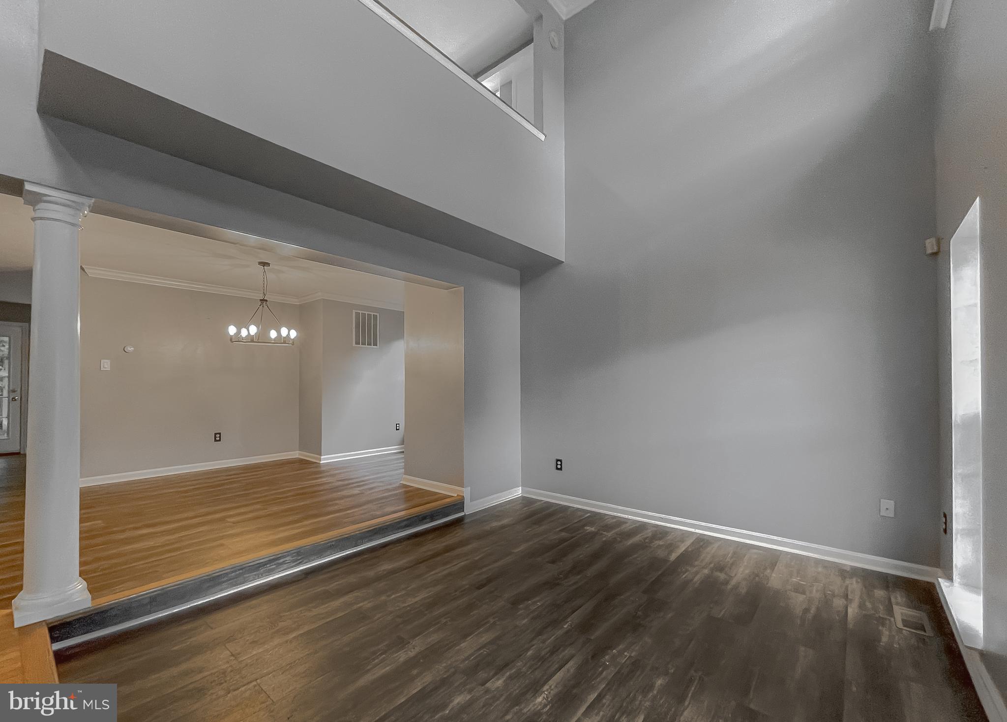 3680 Prince Edward Dr
