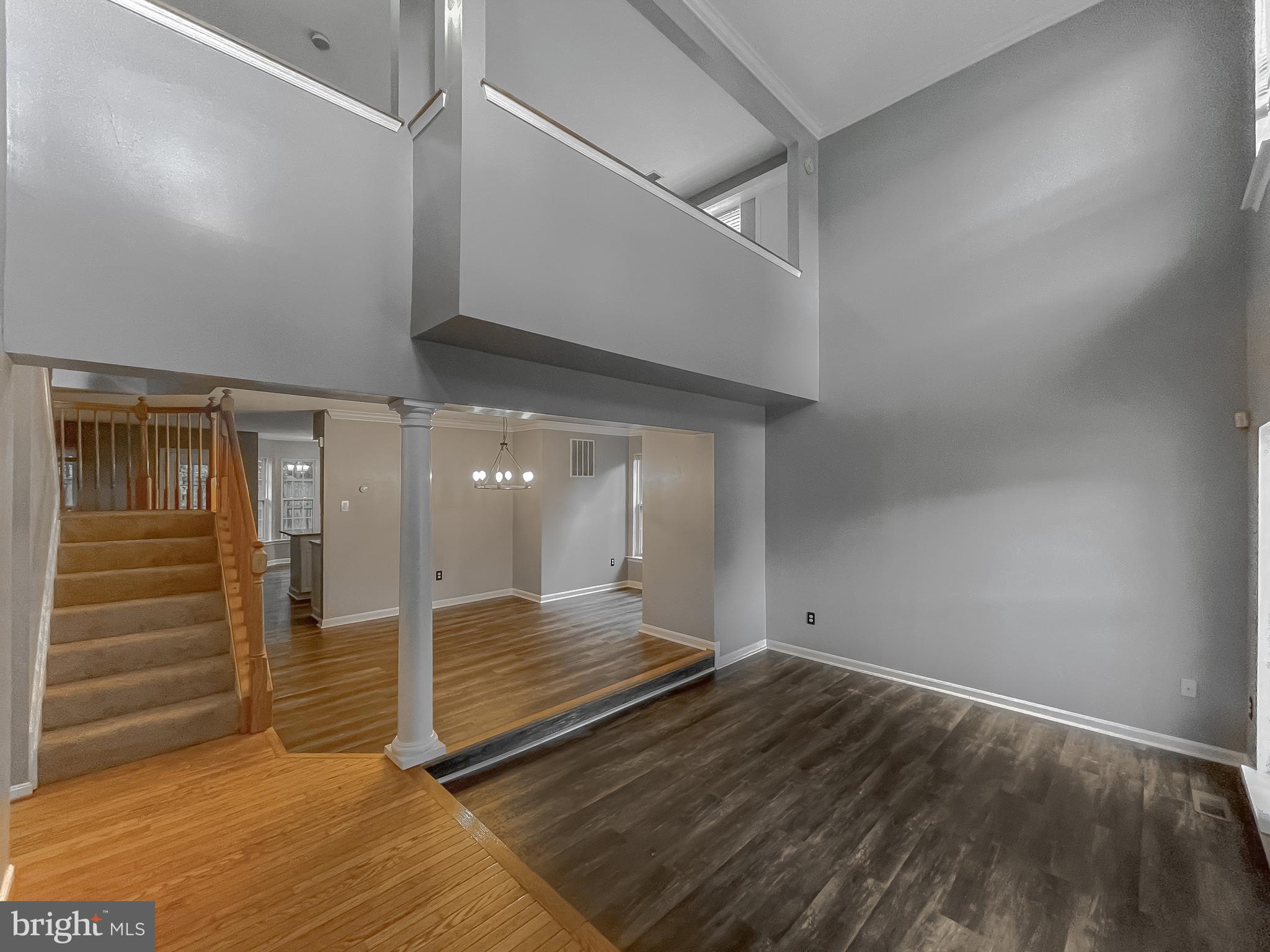 3680 Prince Edward Dr