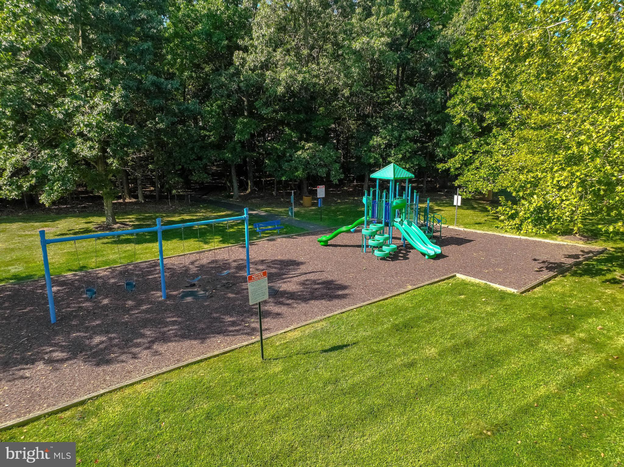 3680 Prince Edward Dr