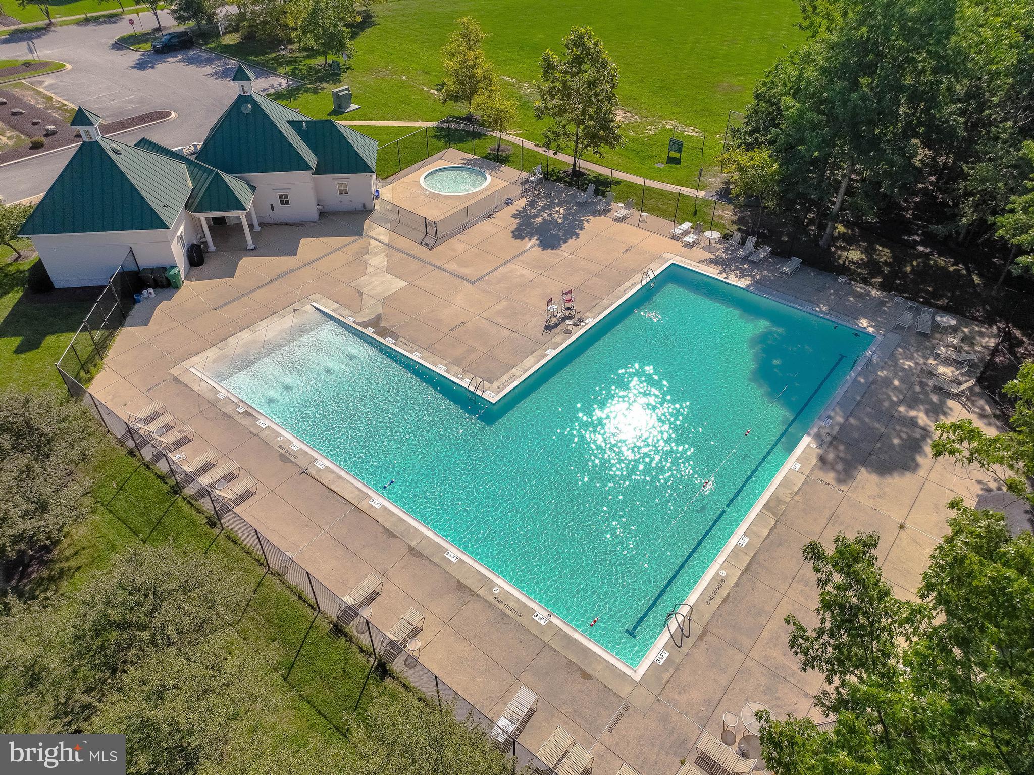 3680 Prince Edward Dr