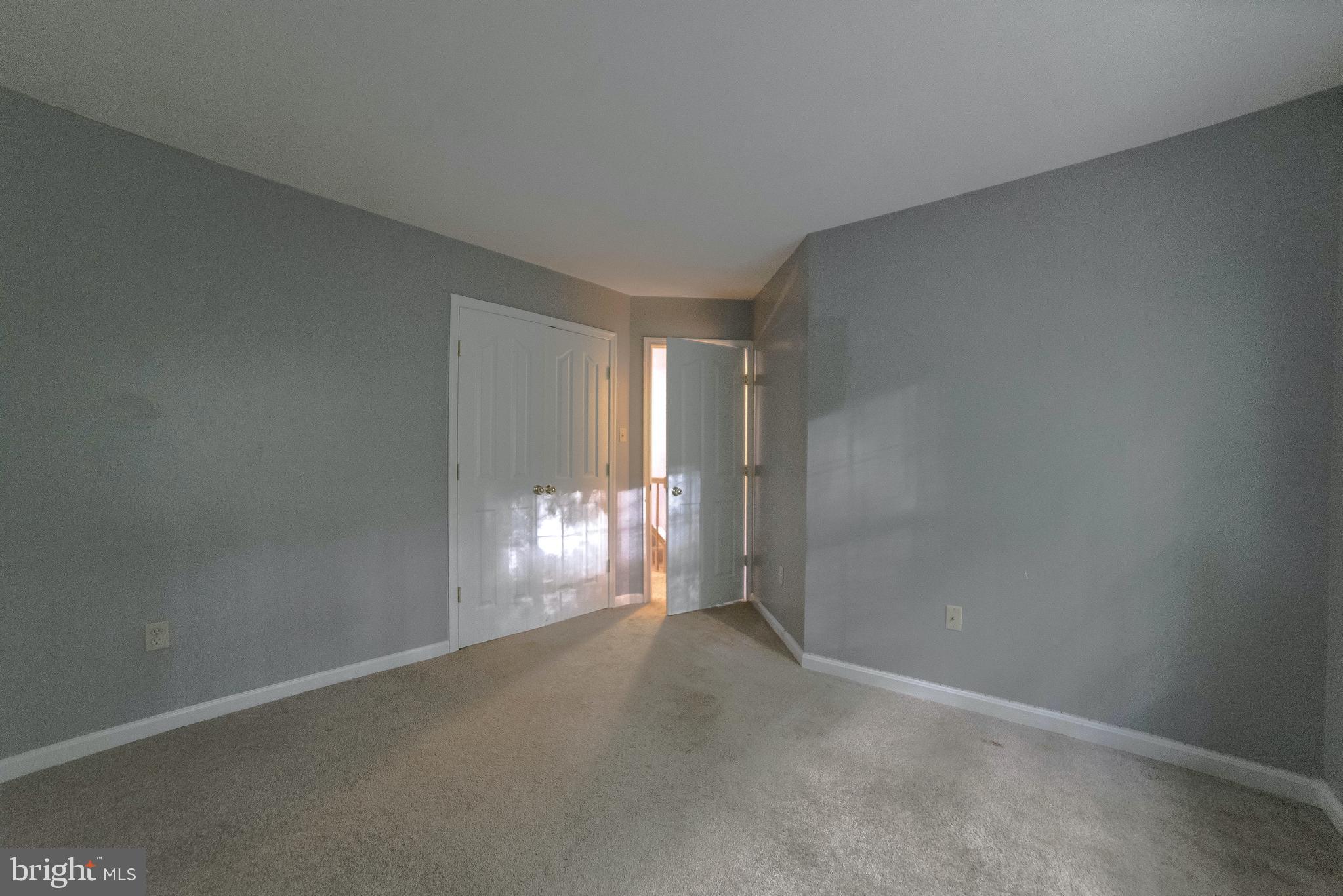 3680 Prince Edward Dr