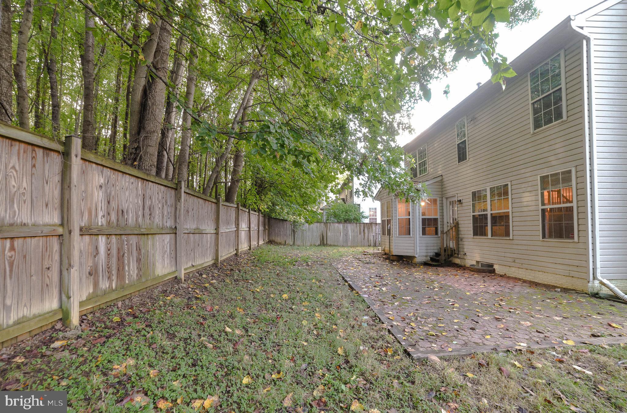 3680 Prince Edward Dr