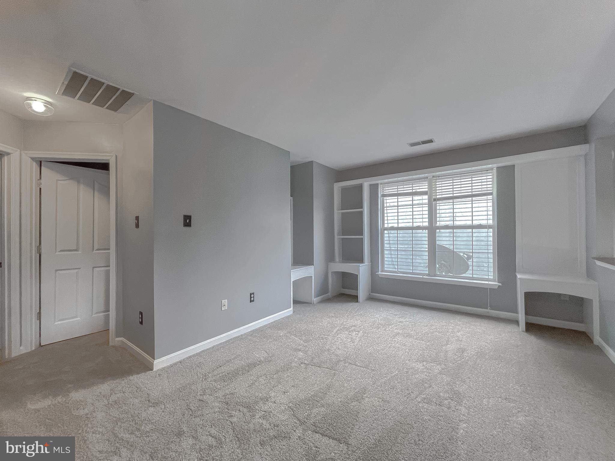 3680 Prince Edward Dr