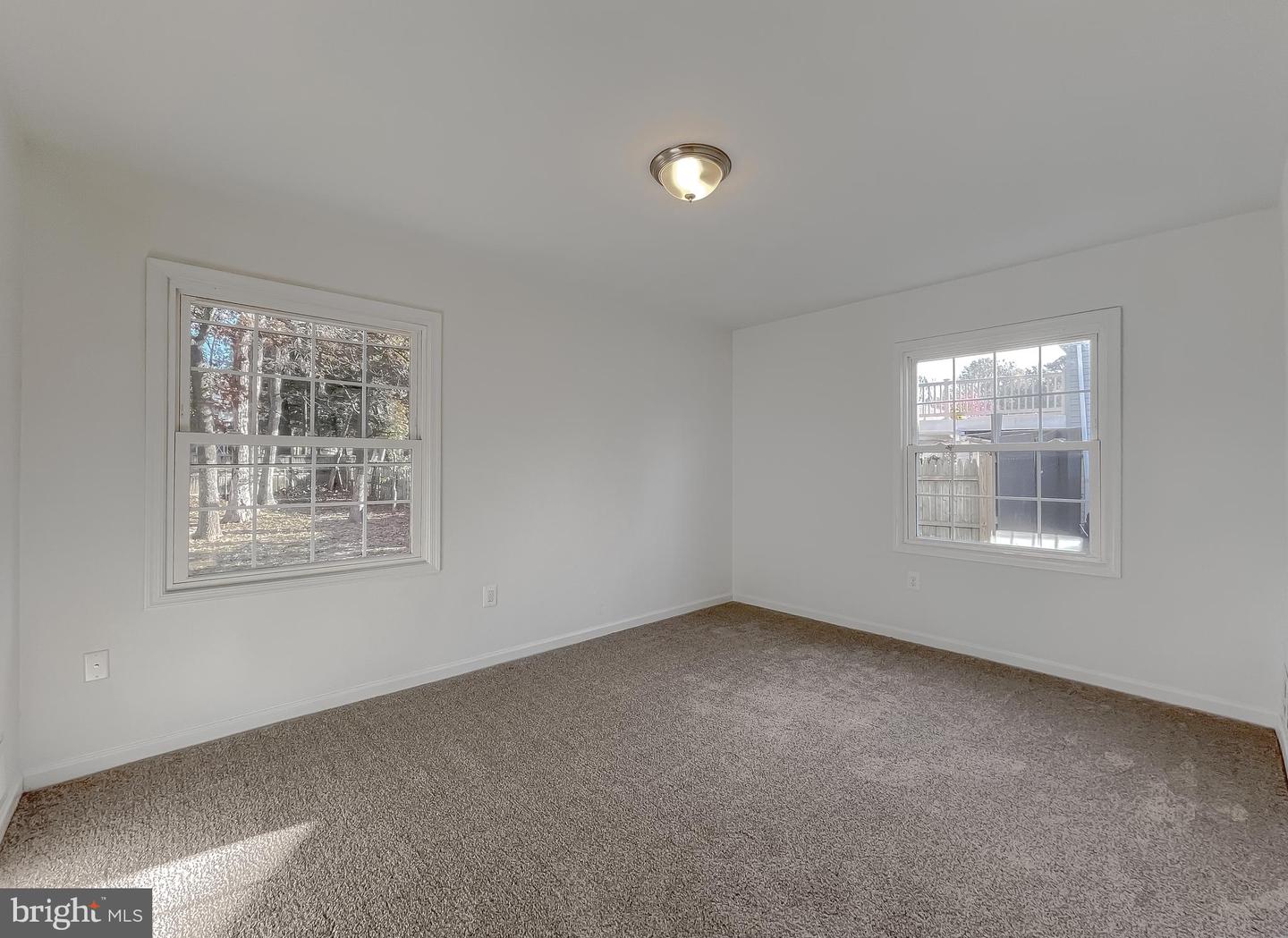 613 Garner Ave